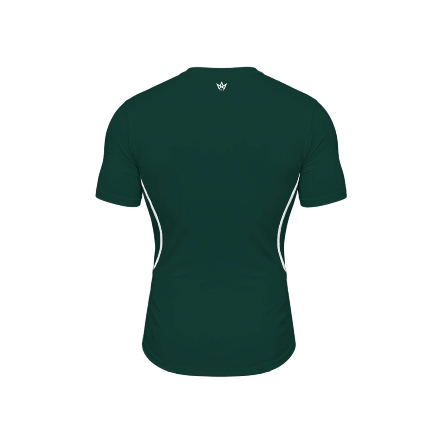 Chris's Store Builder (4).png