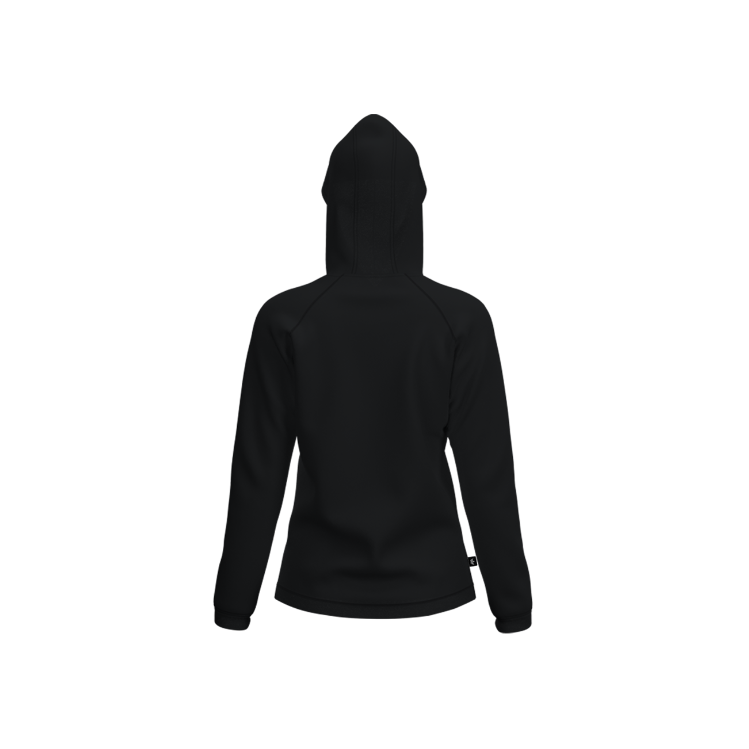 Chris's Store Builder (18).png