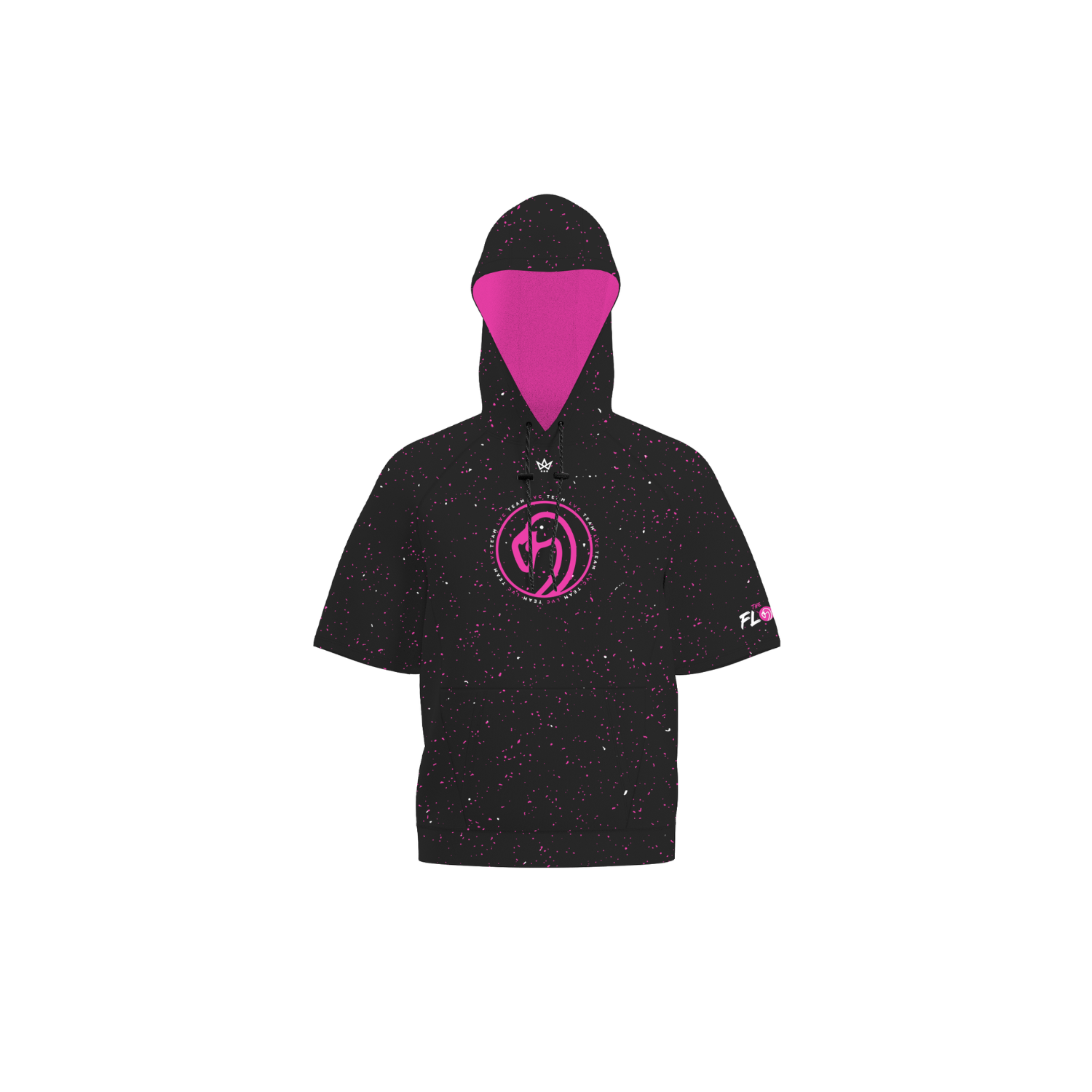 Jen's Store Builder (5).png