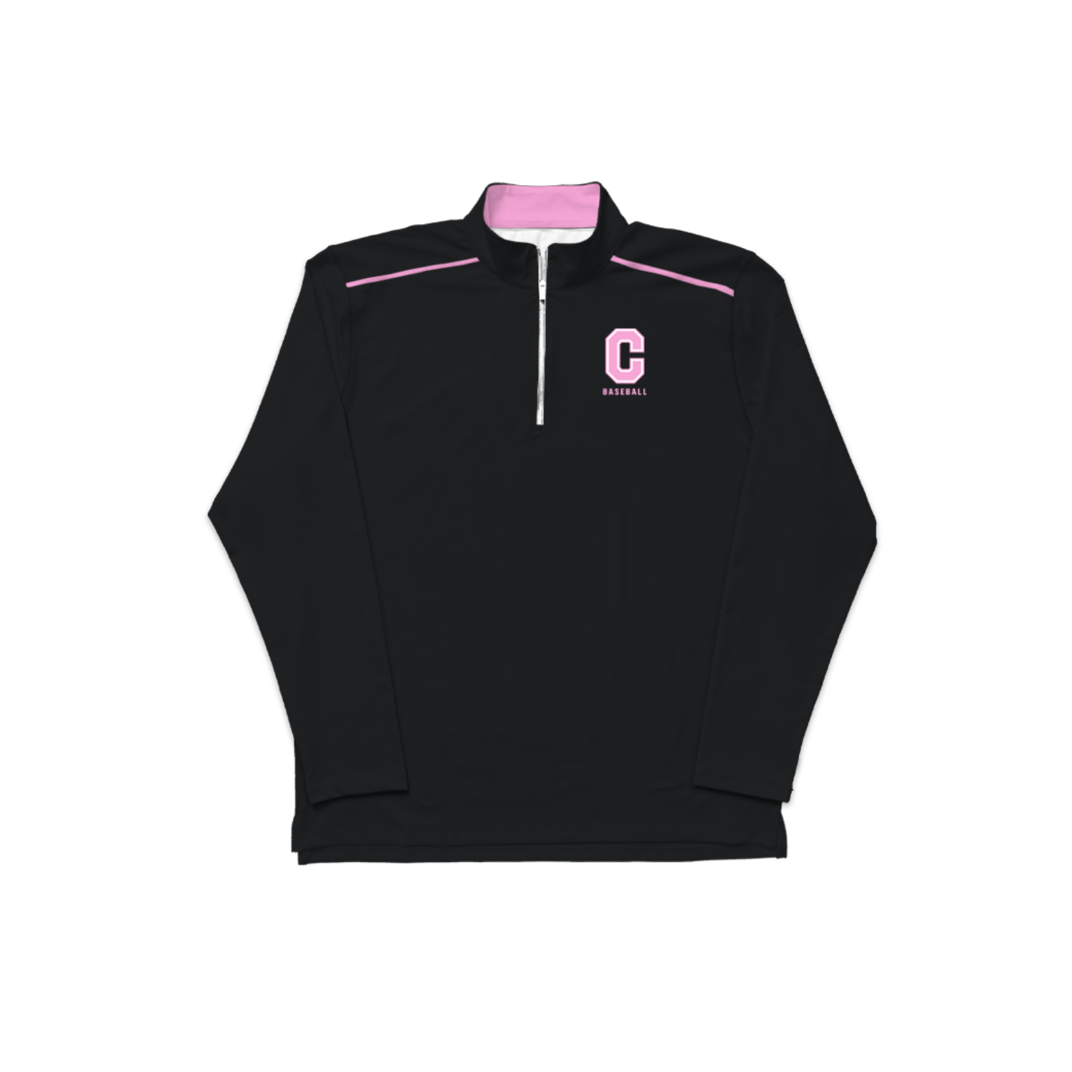 Sean Store - 2025-09-02T145139.800.png