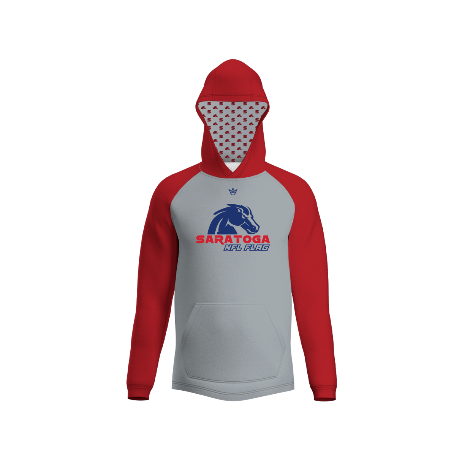Chris's Store Builder (13).png