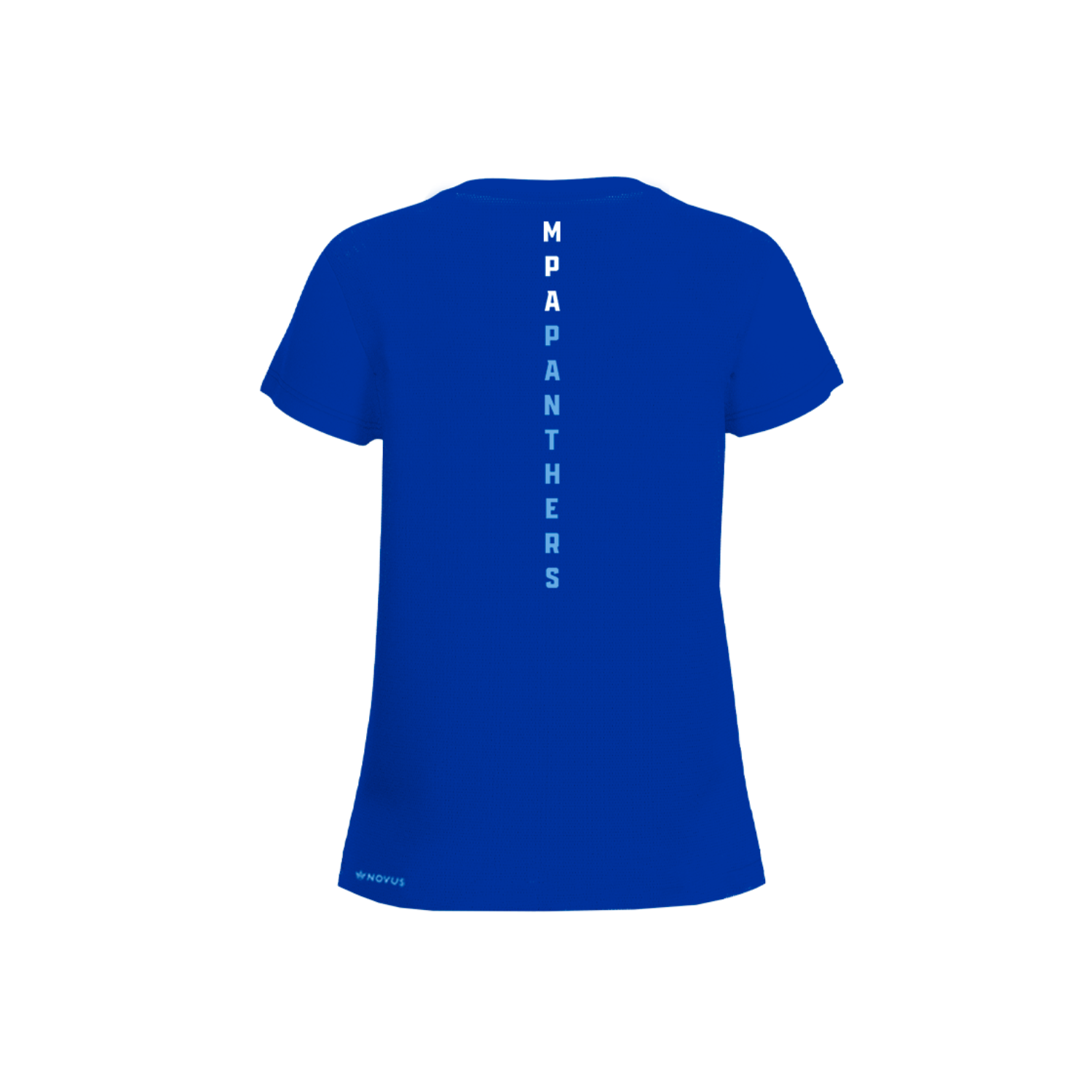 Chris's Store Builder (15).png