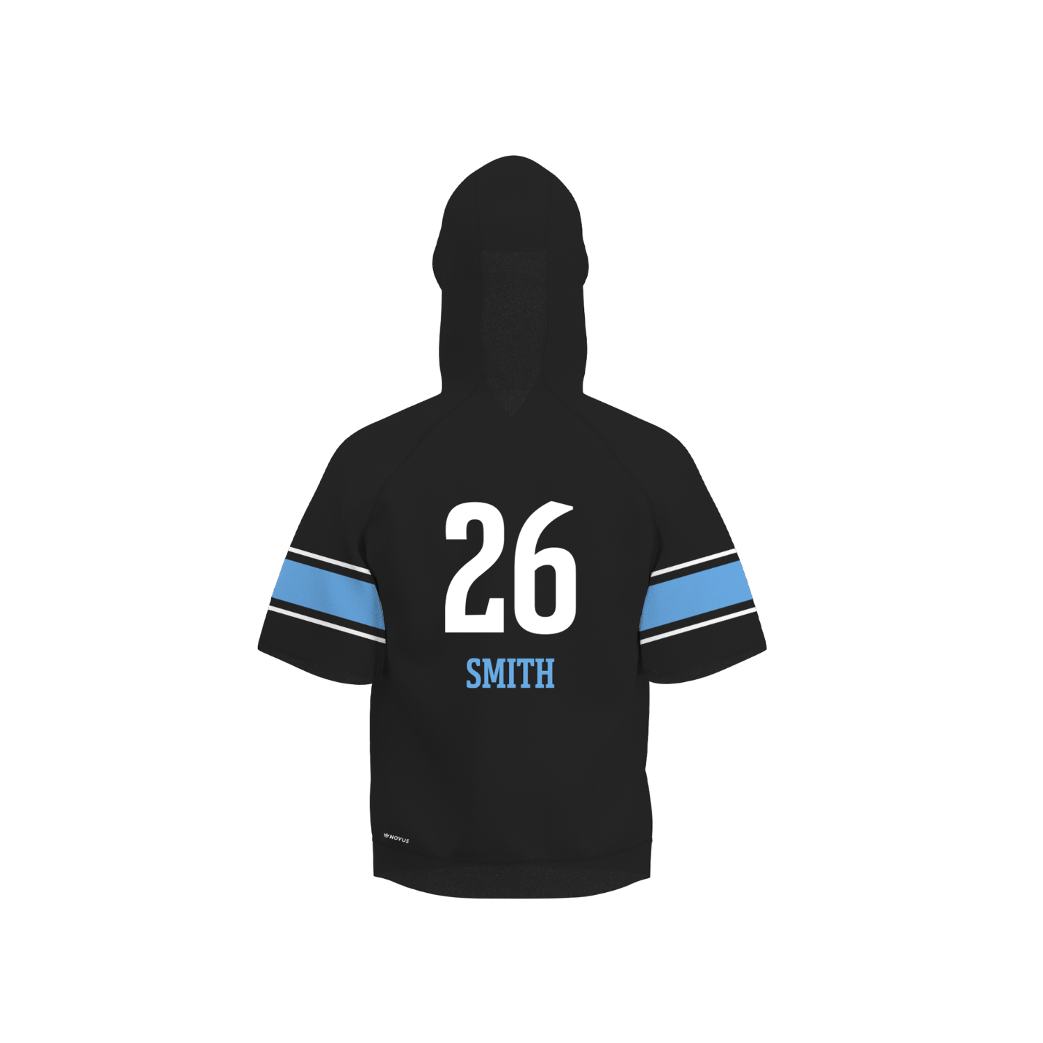 Copy of Andrew's Store Builder - 2026-10-14T101836.028.png