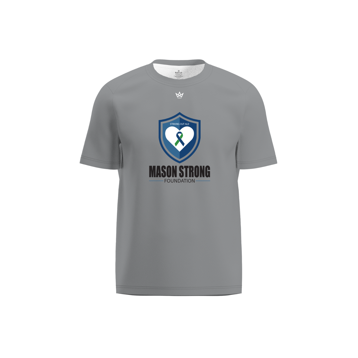 Chris's Store Builder (8).png
