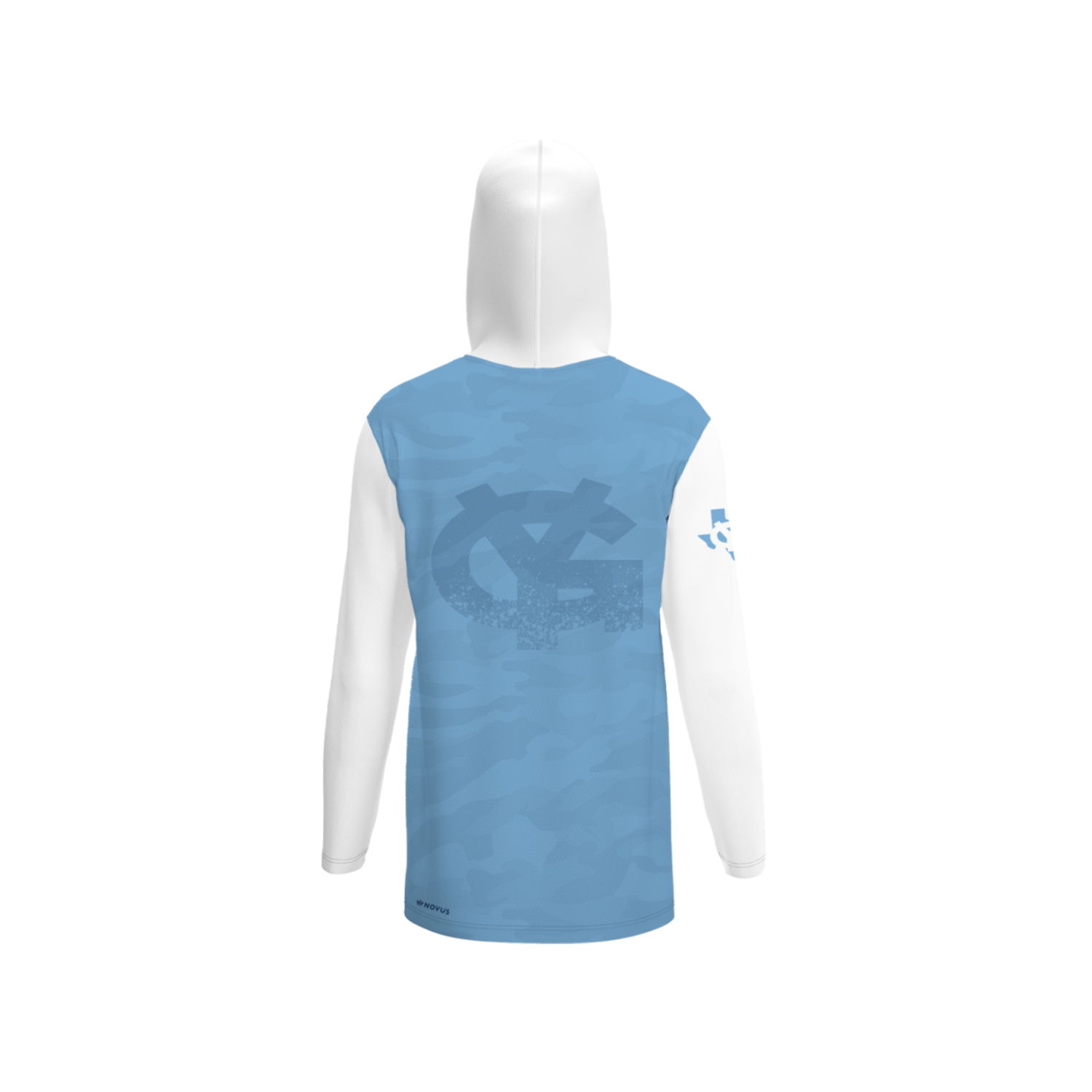 Chris's Store Builder (1).png