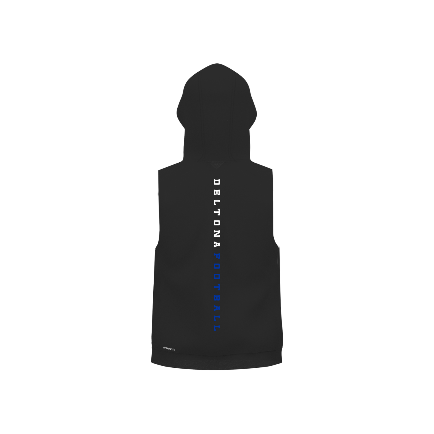 Chris's Store Builder (7).png