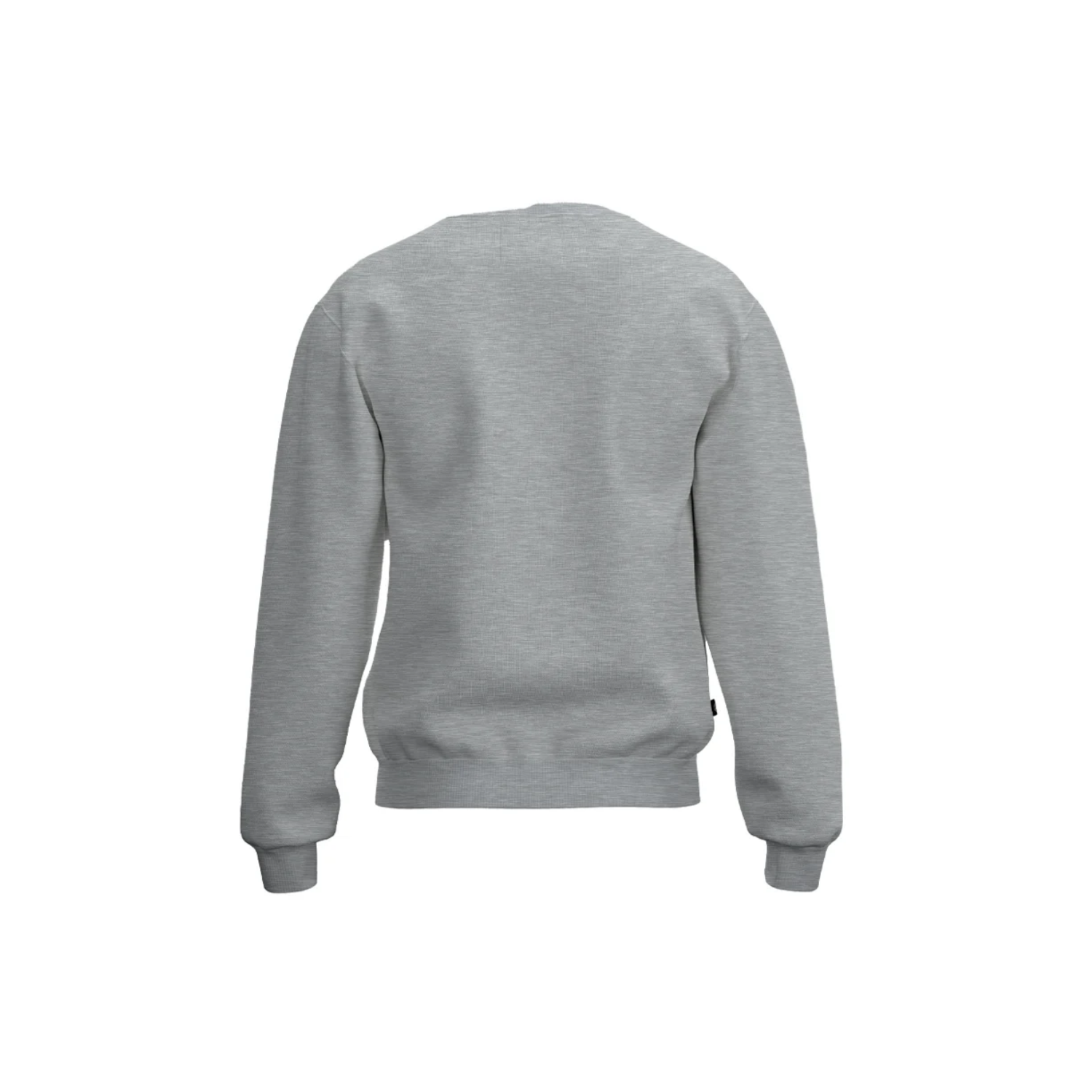 Sydney's Store Builder (24).png