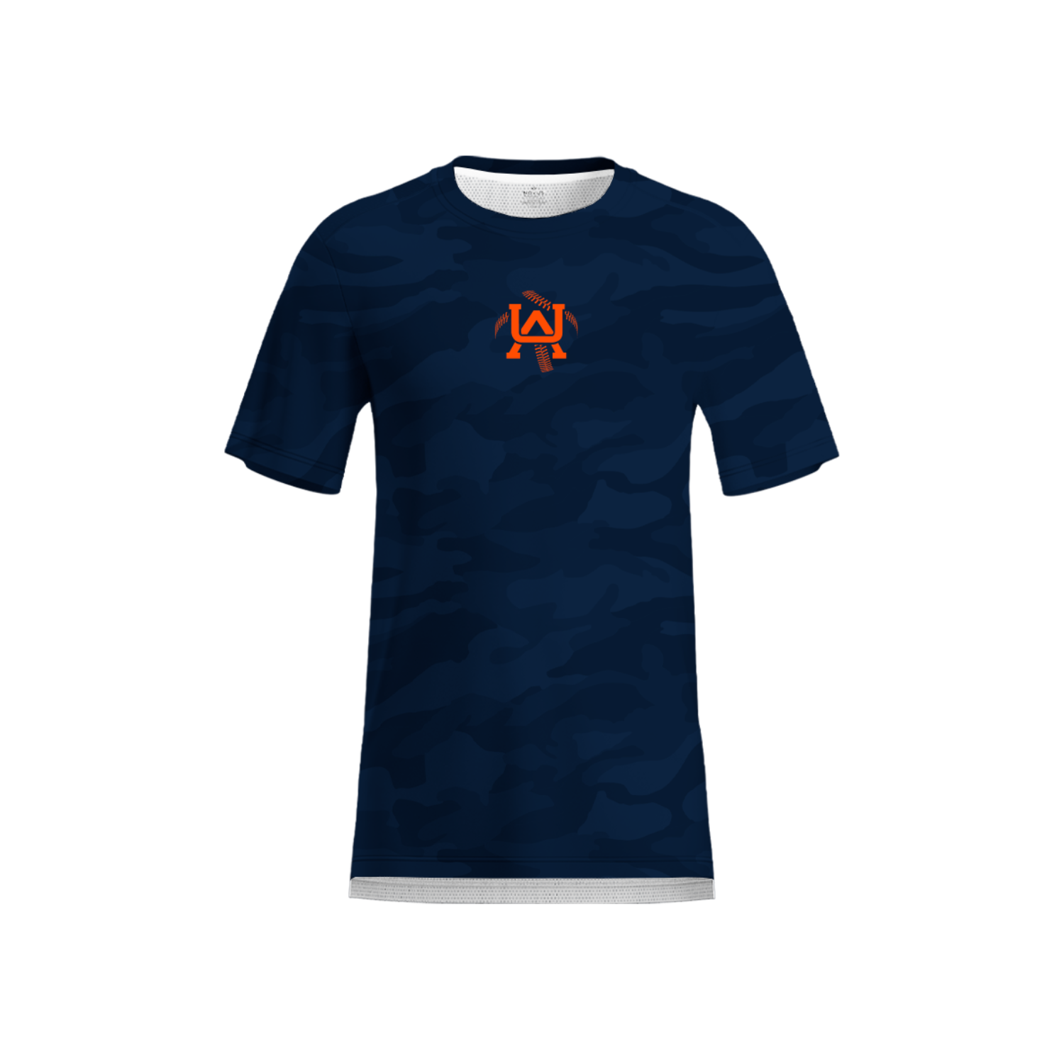 Chris's Store Builder (4).png