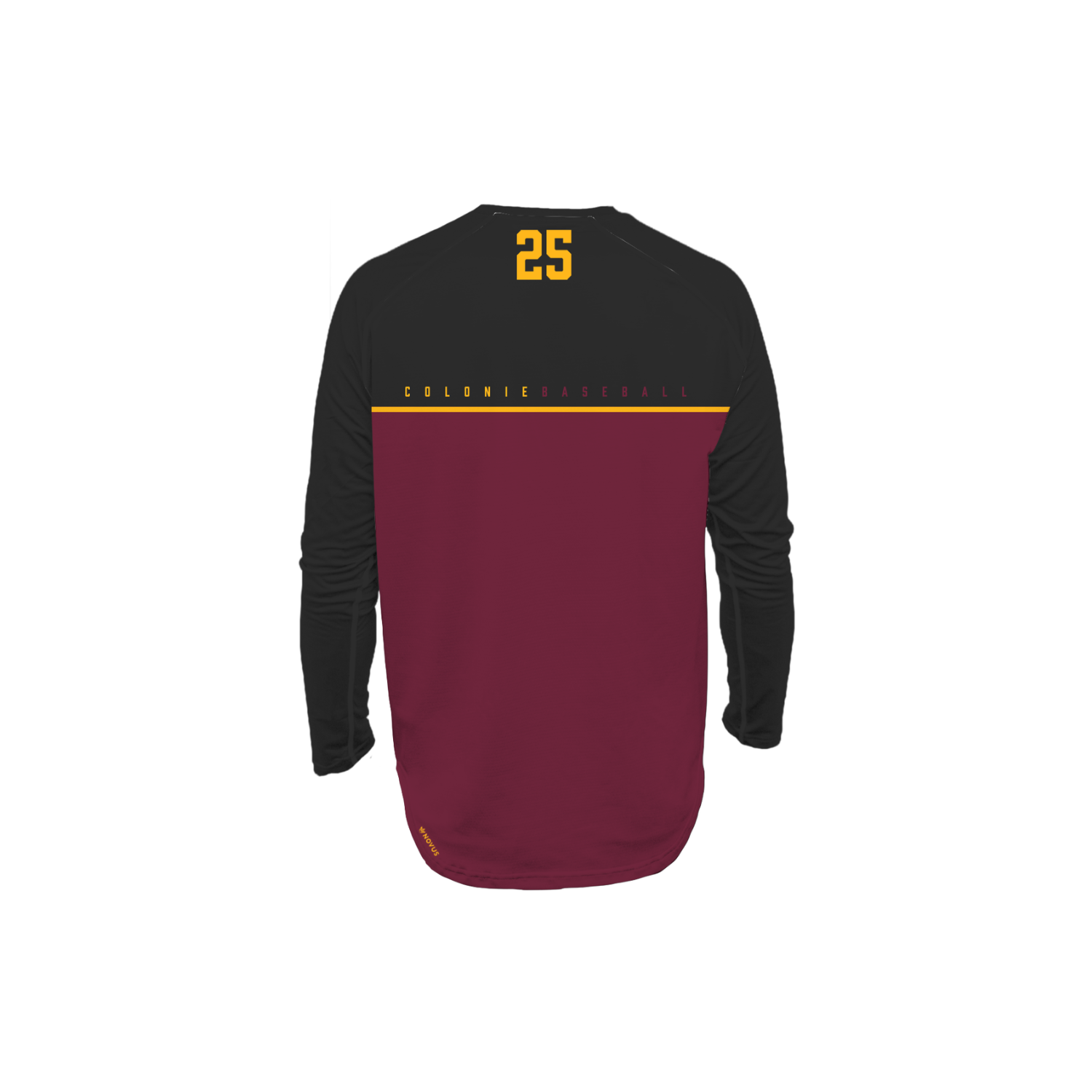 Chris's Store Builder (9).png