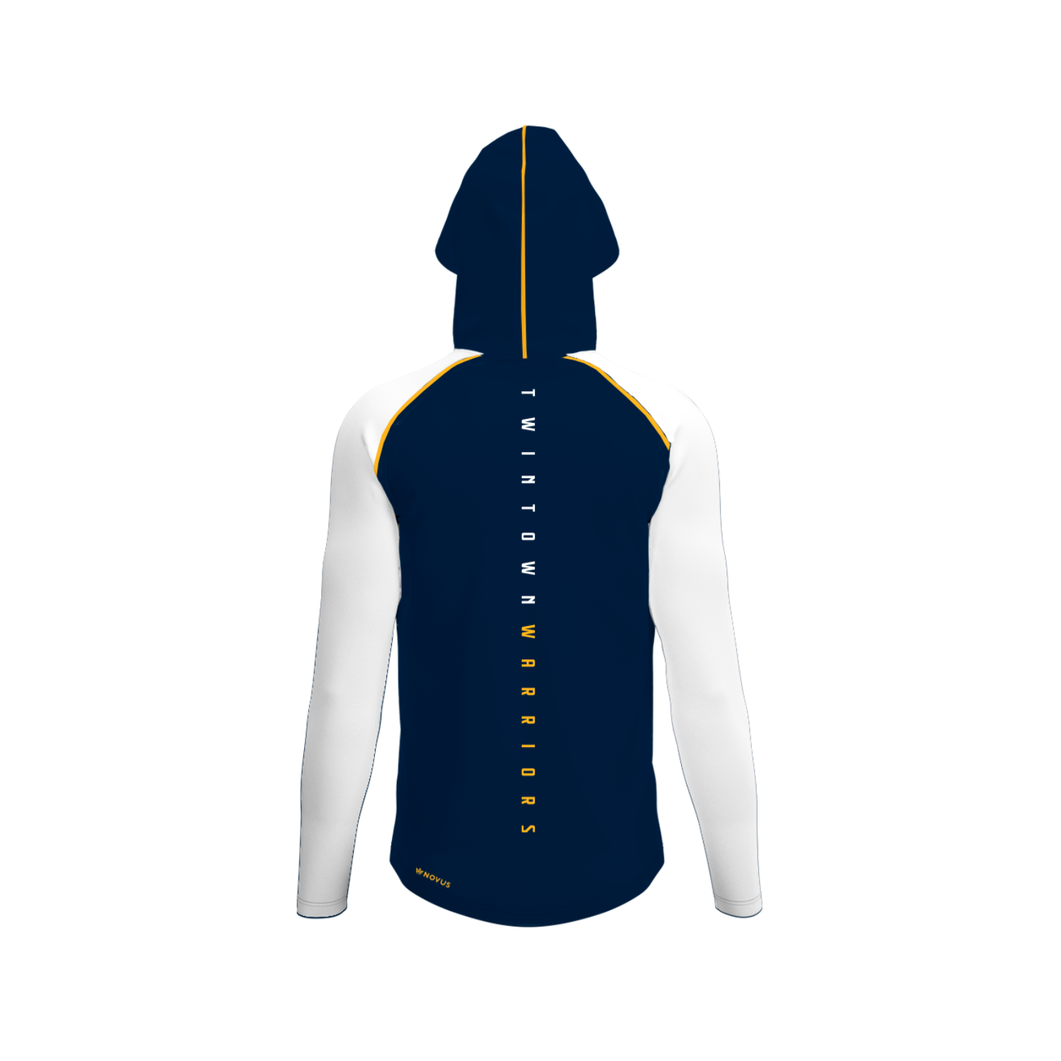 Christians Store Builder - 2026-01-07T104623.648.png