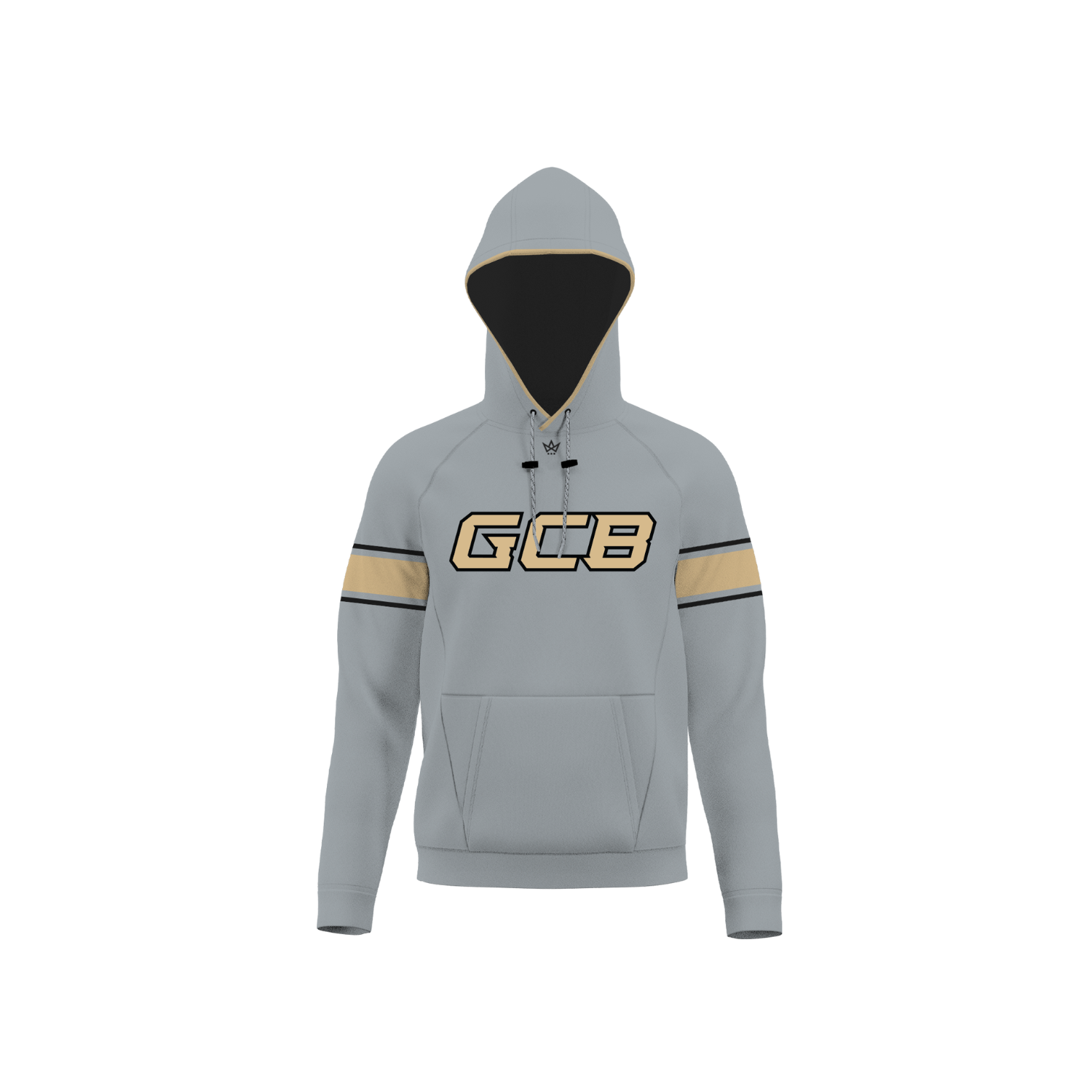 Chris's Store Builder (15).png