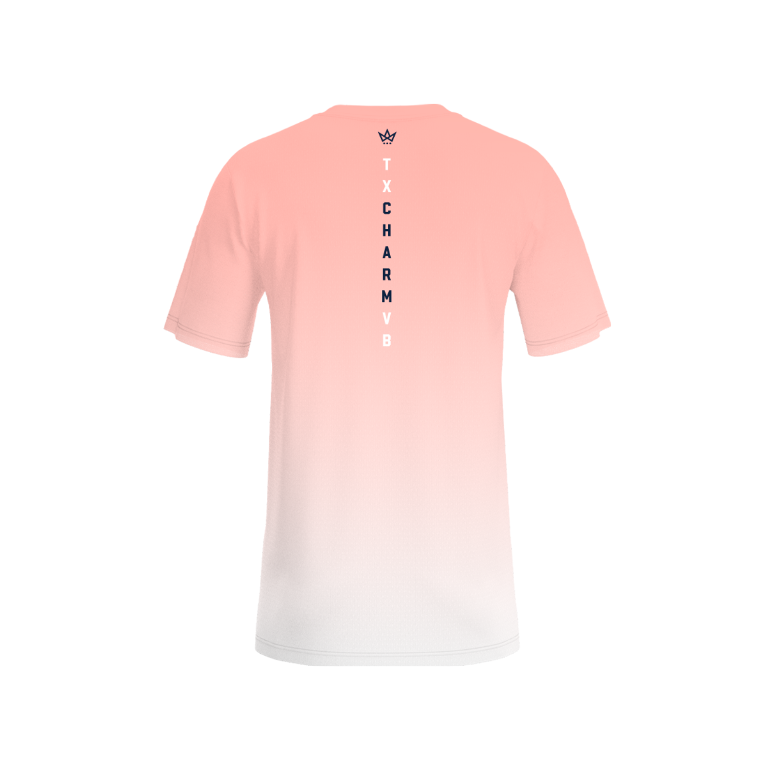 Chris's Store Builder (4).png