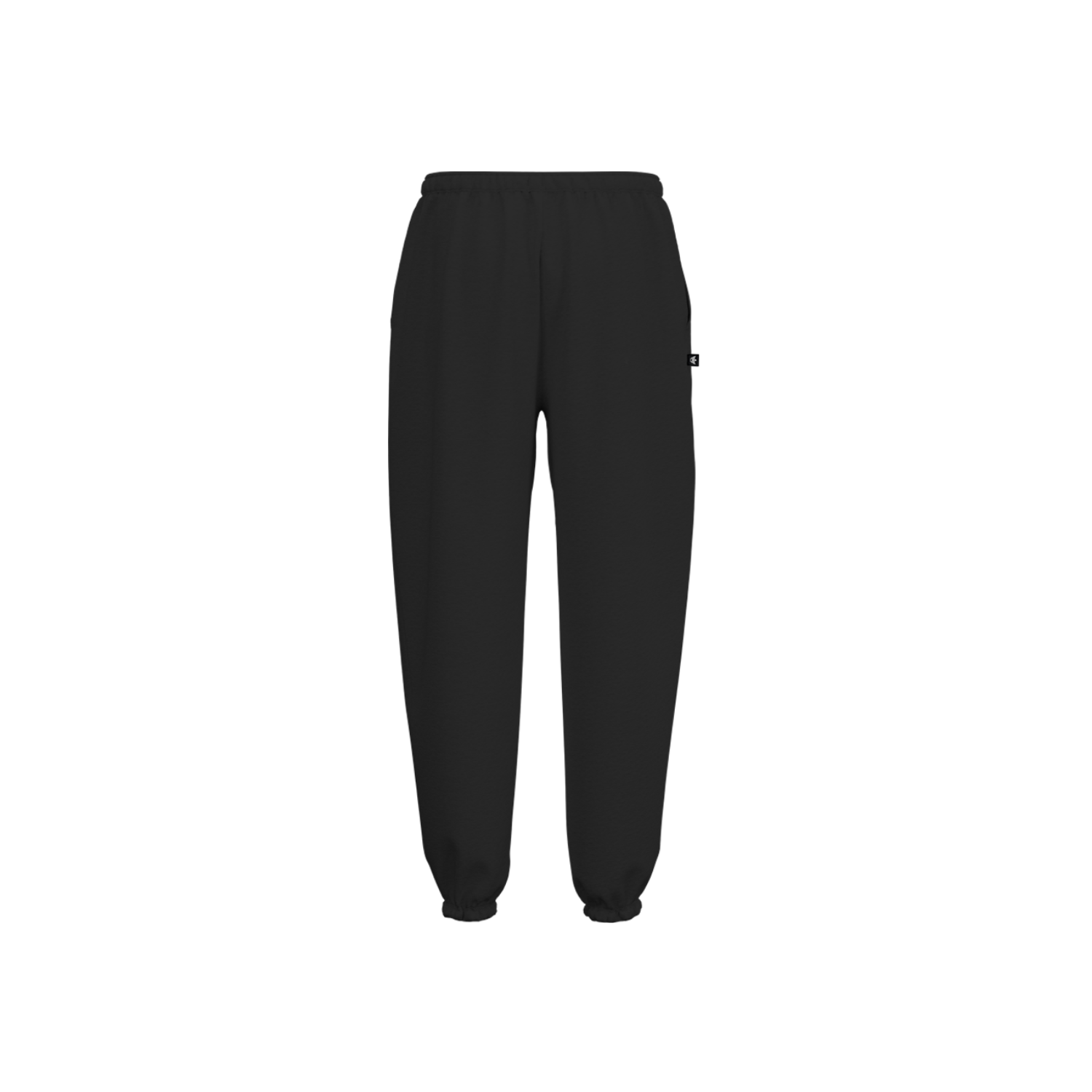 Jen's Store Builder (77).png