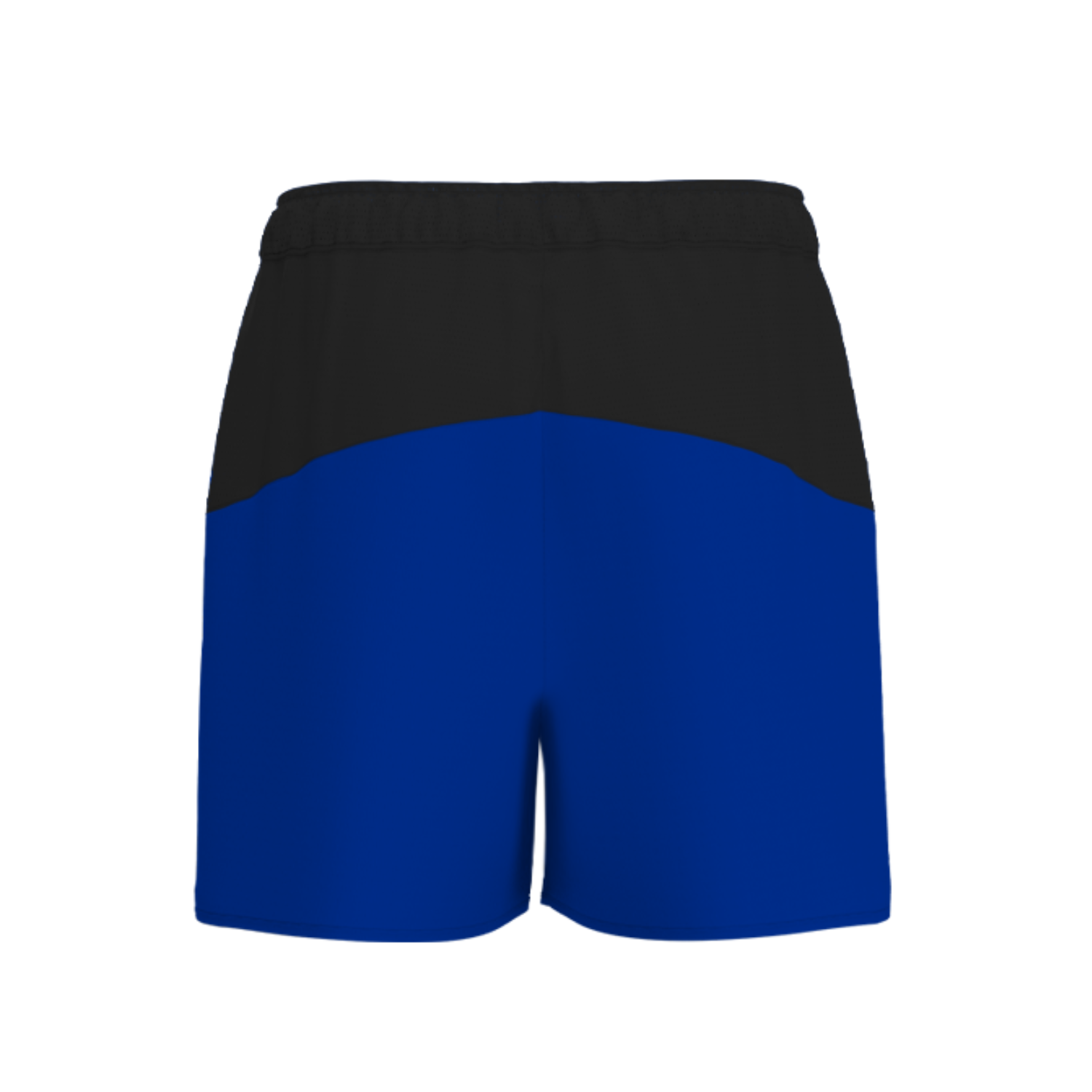 Andrew's Store Builder (27).png