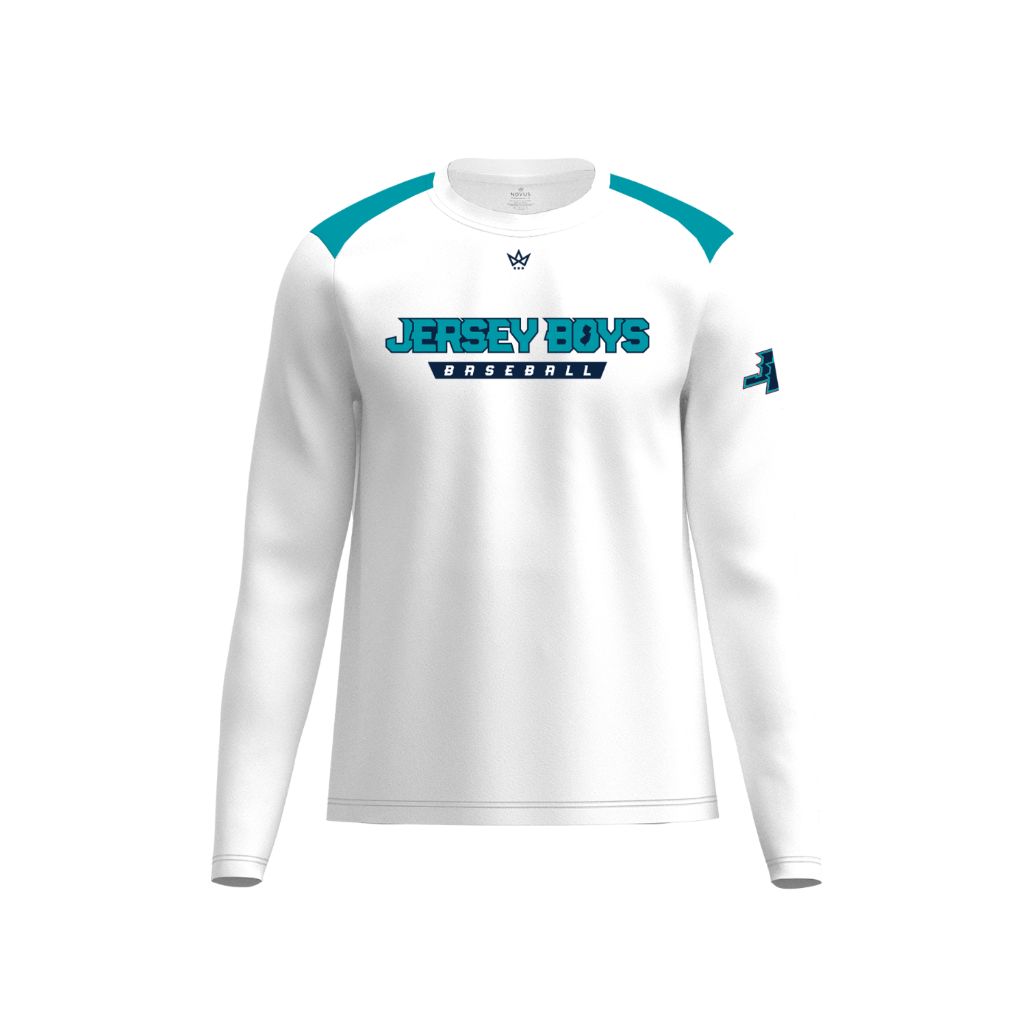 Andrew's Store Builder - 2026-08-11T135408.618.png