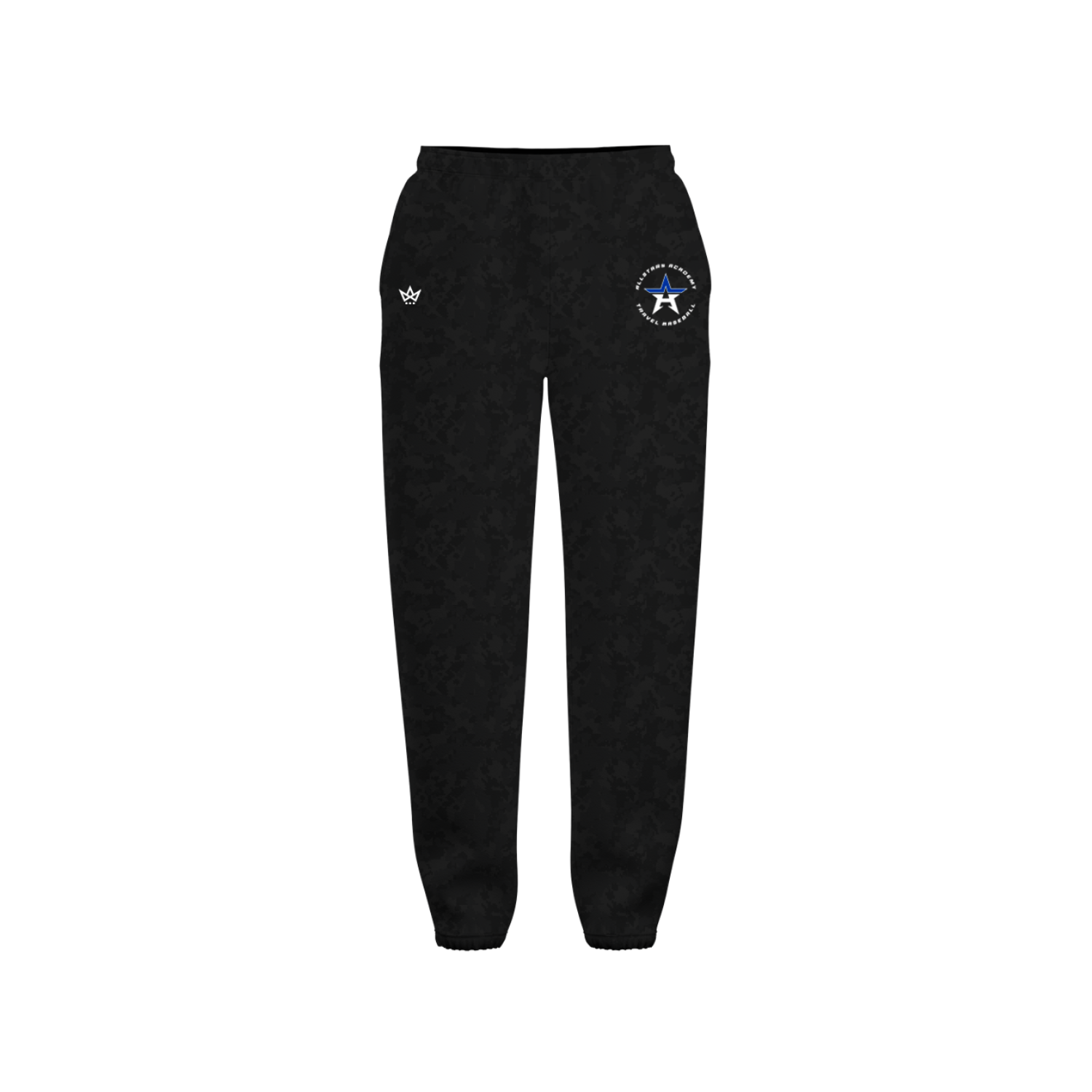 ALLSTARS ACADEMY FALL SCUBA PRO JOGGER