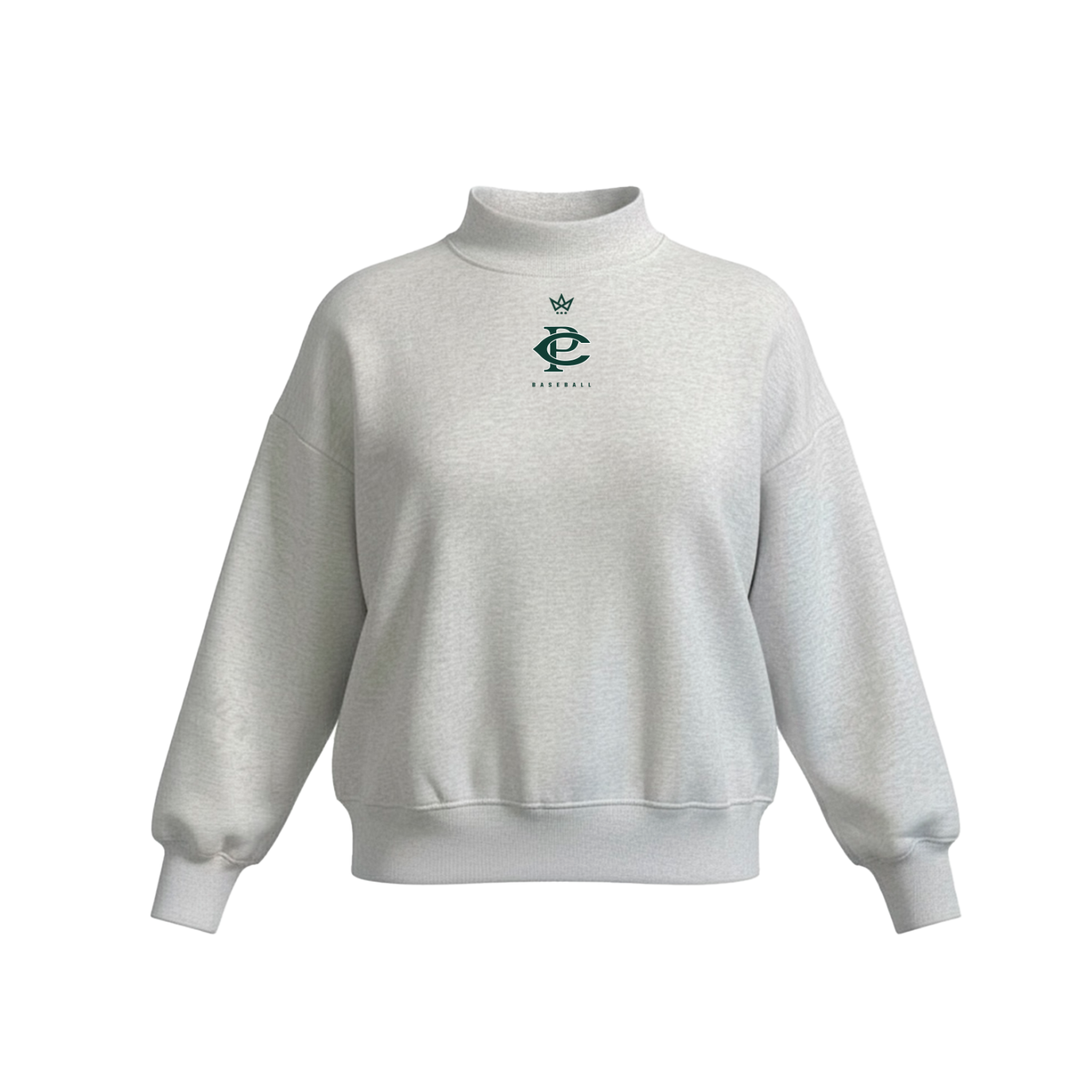 Christians Store Builder - 2026-03-09T154547.901.png