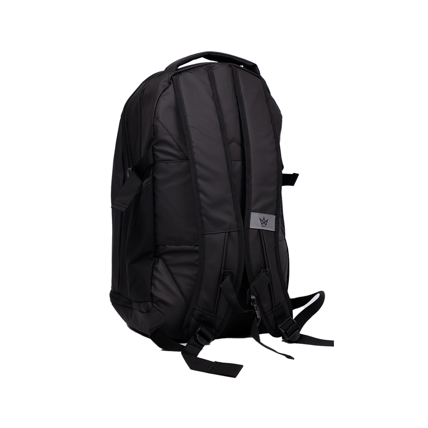 Christians Store Builder - 2025-11-14T151729.614.png