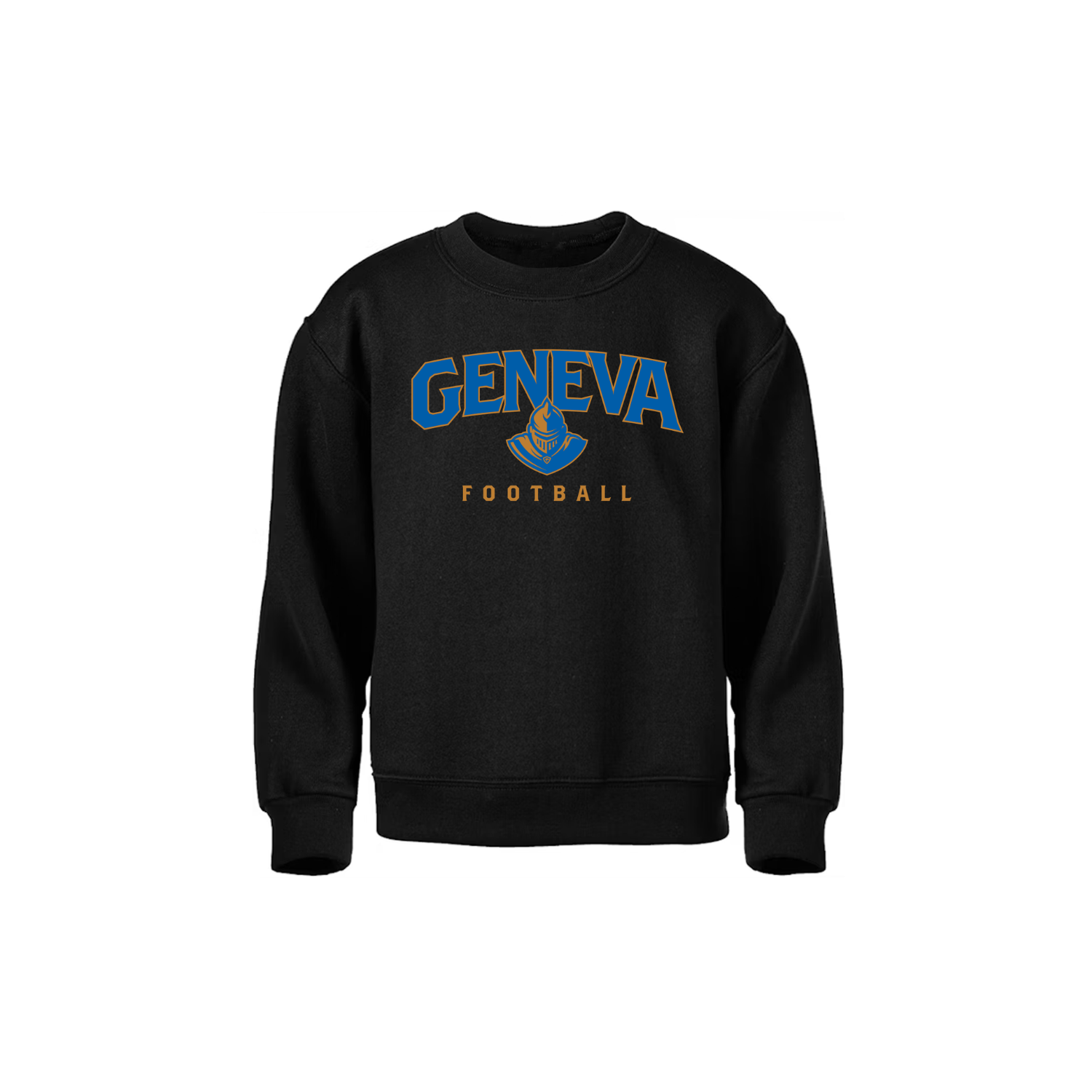 Chris's Store Builder (2).png (Copy)