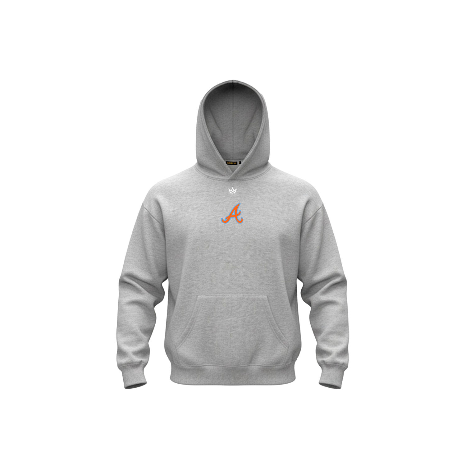 Chris's Store Builder (11).png