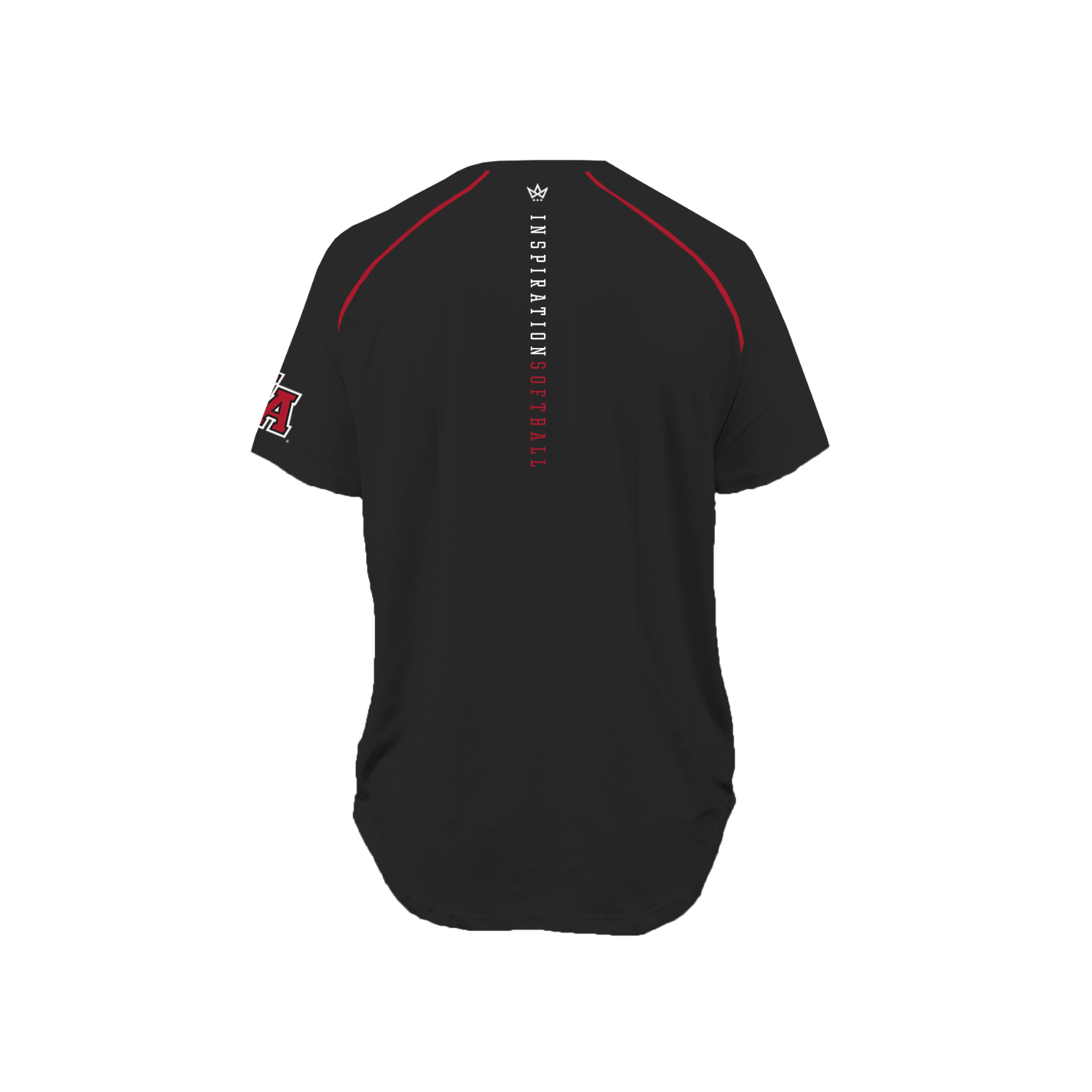 Copy of Andrew's Store Builder (88).png