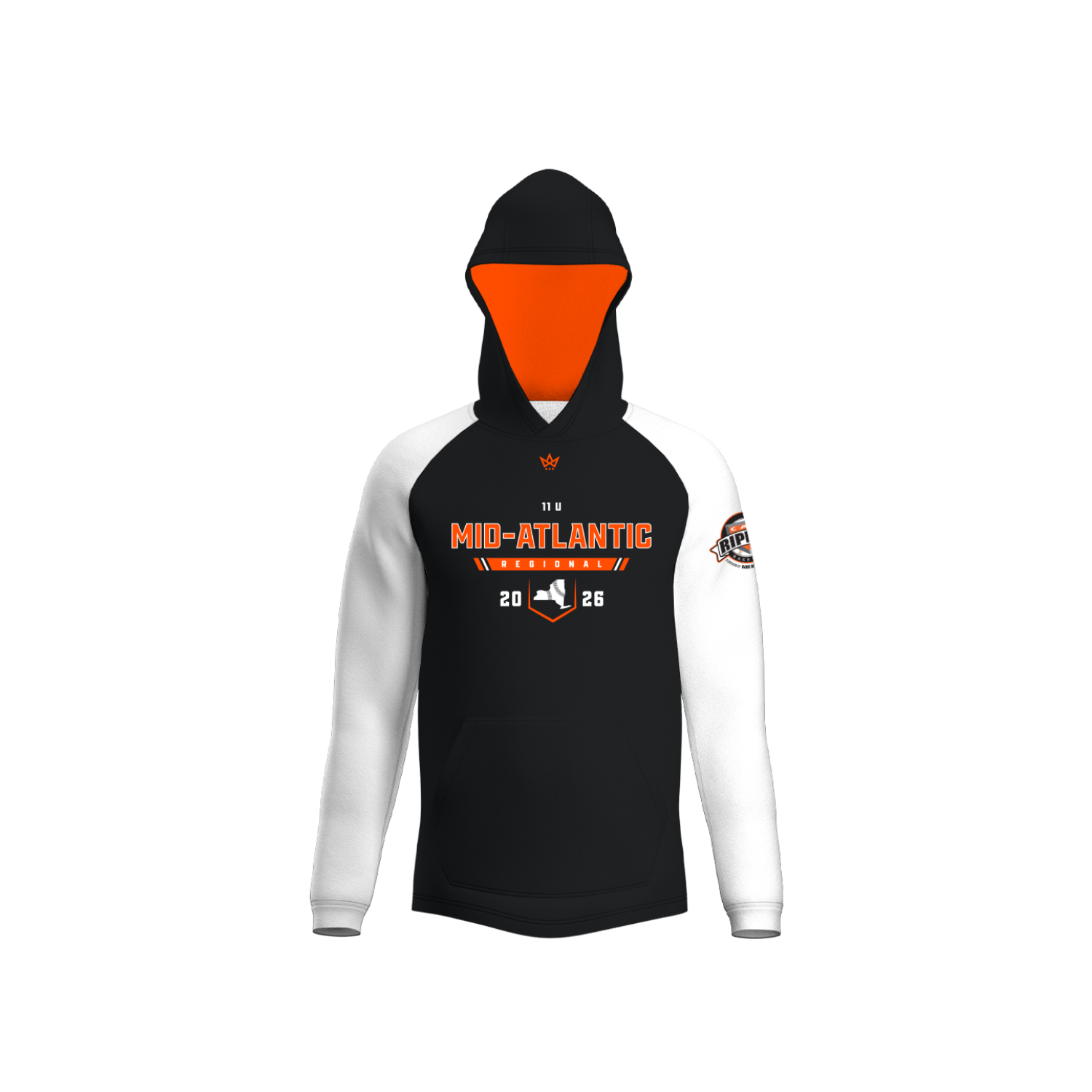 Andrew's Store Builder (48).png