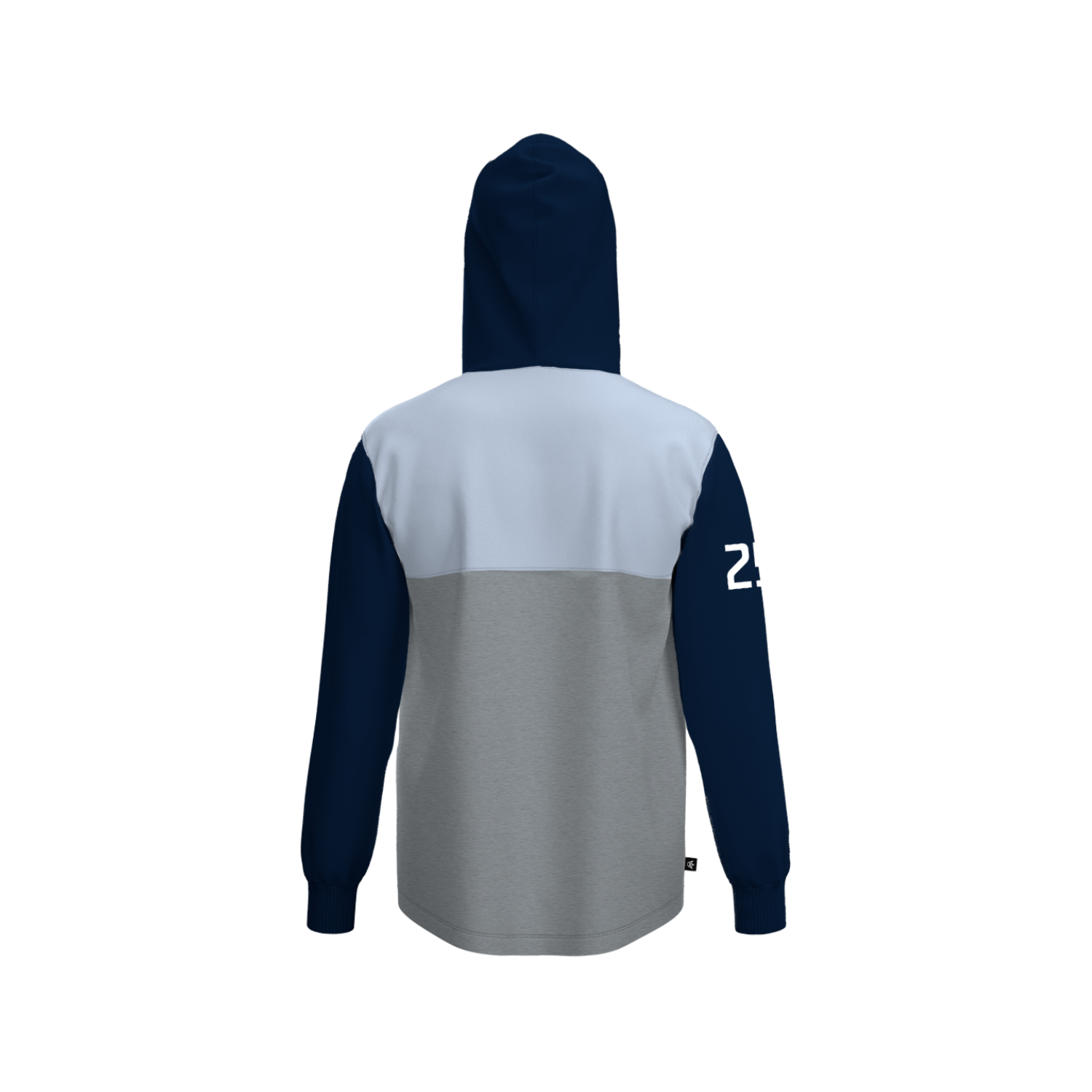 Chris's Store Builder (36).png