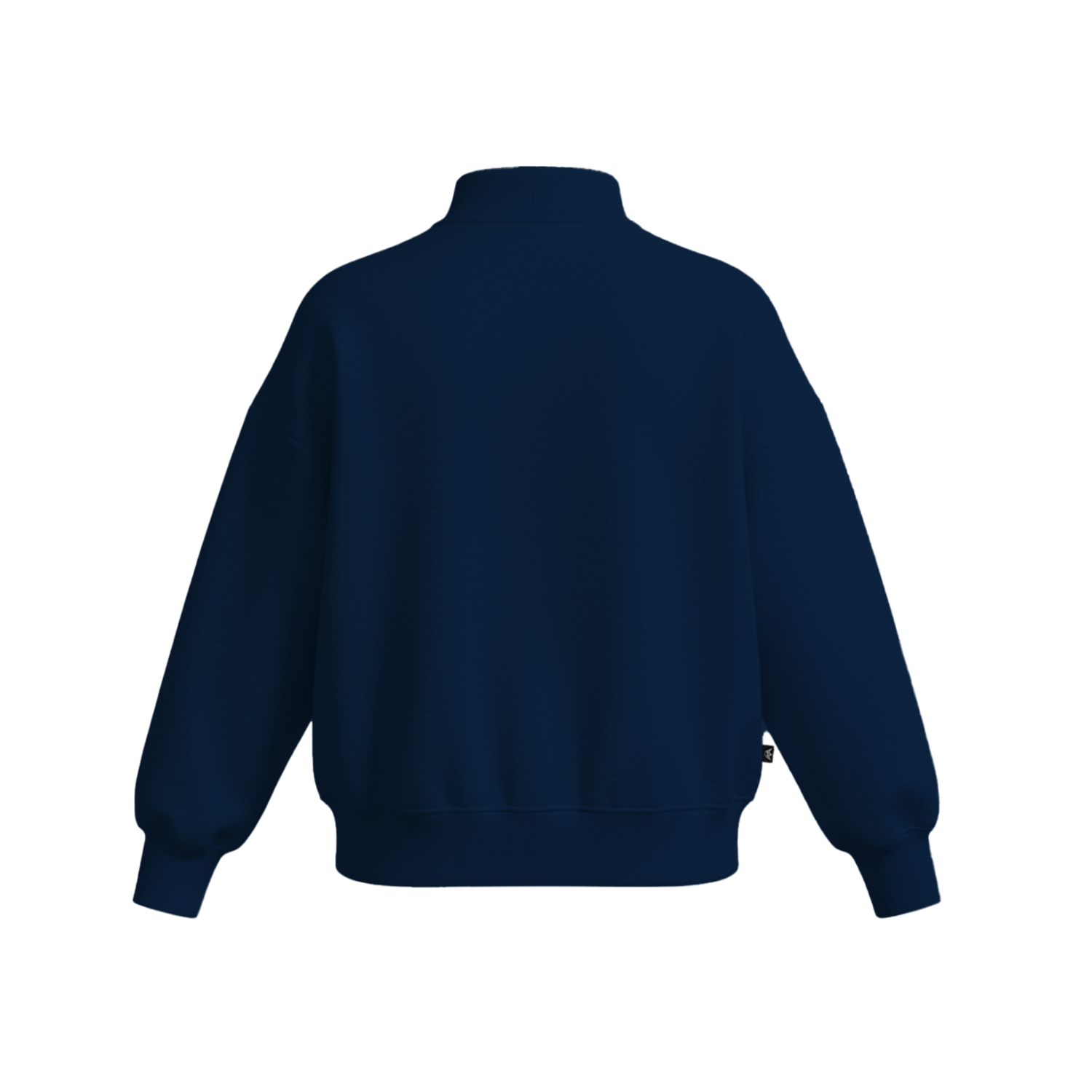 Copy of Andrew's Store Builder - 2026-10-09T102442.557.png