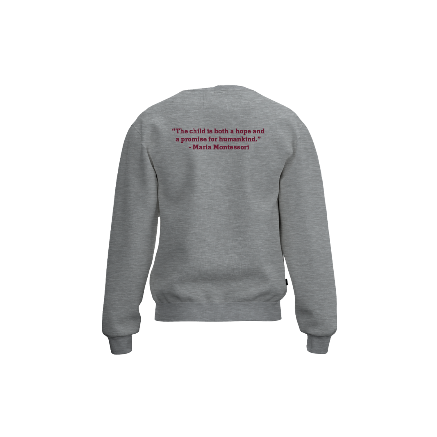 Chris's Store Builder (5).png