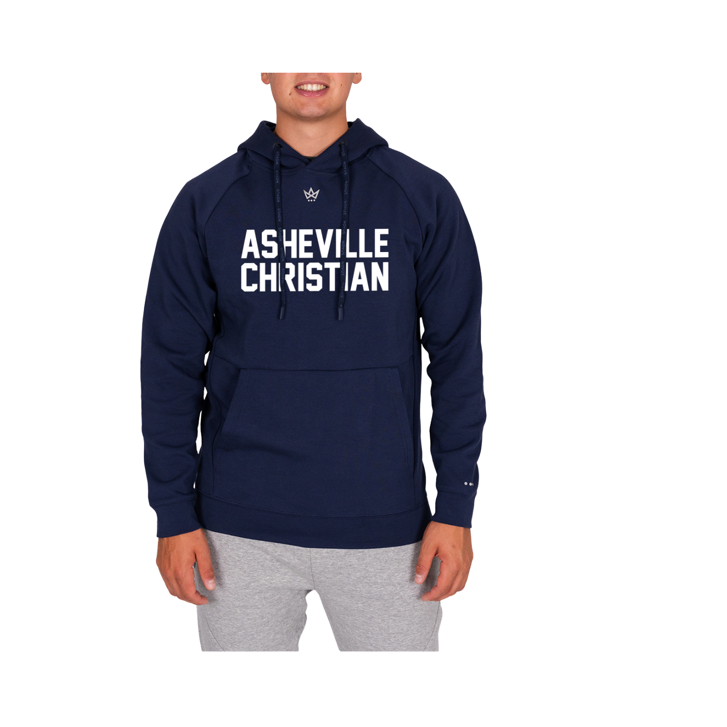 Andrew's Store Builder (9).png