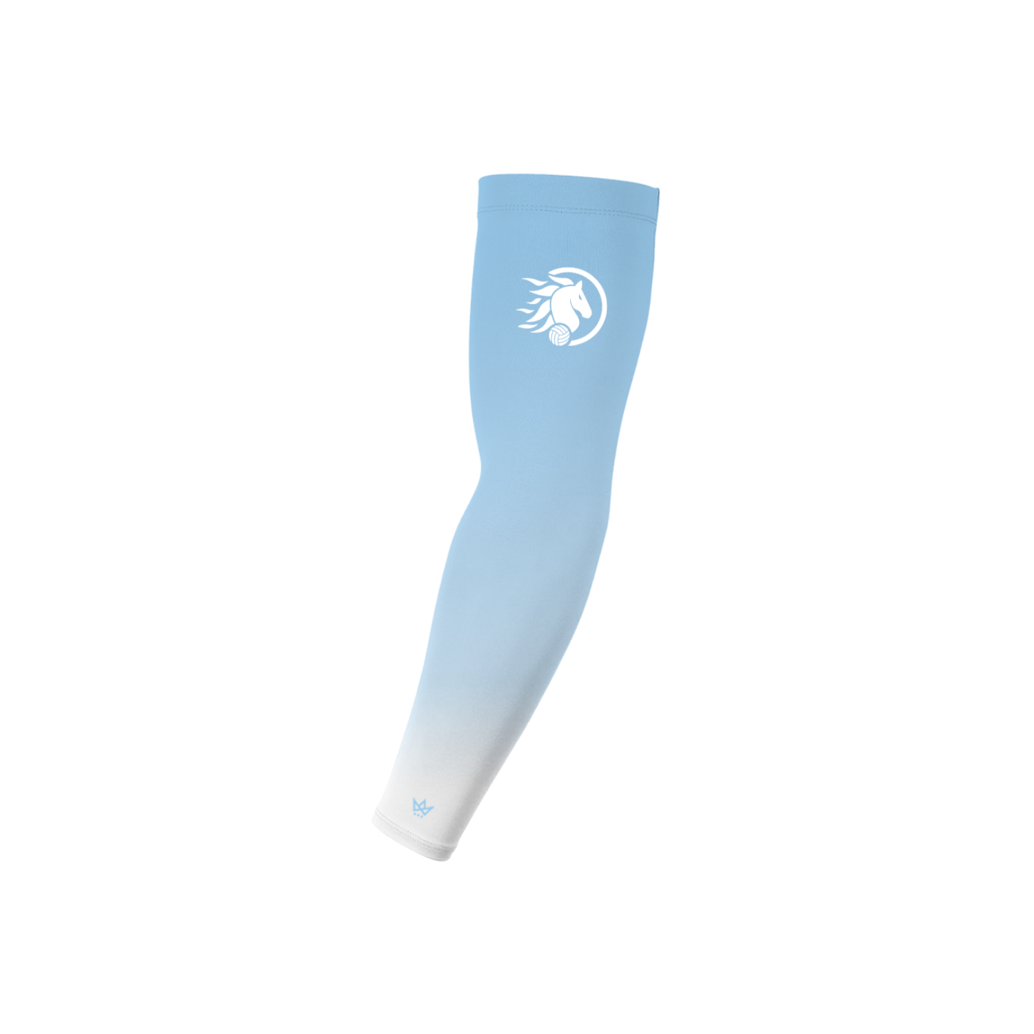 Jen's Store Builder (42).png