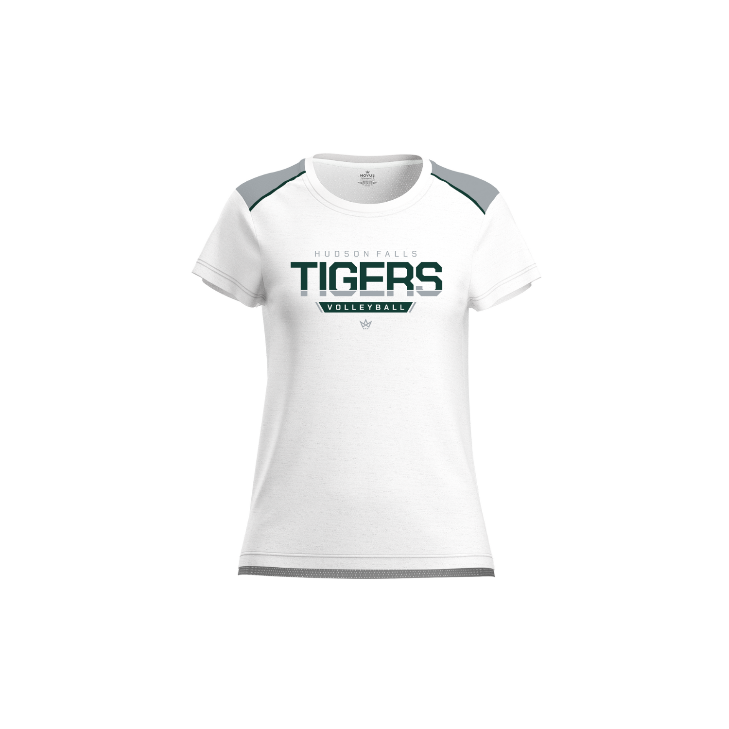 Jen's Store Builder (54).png