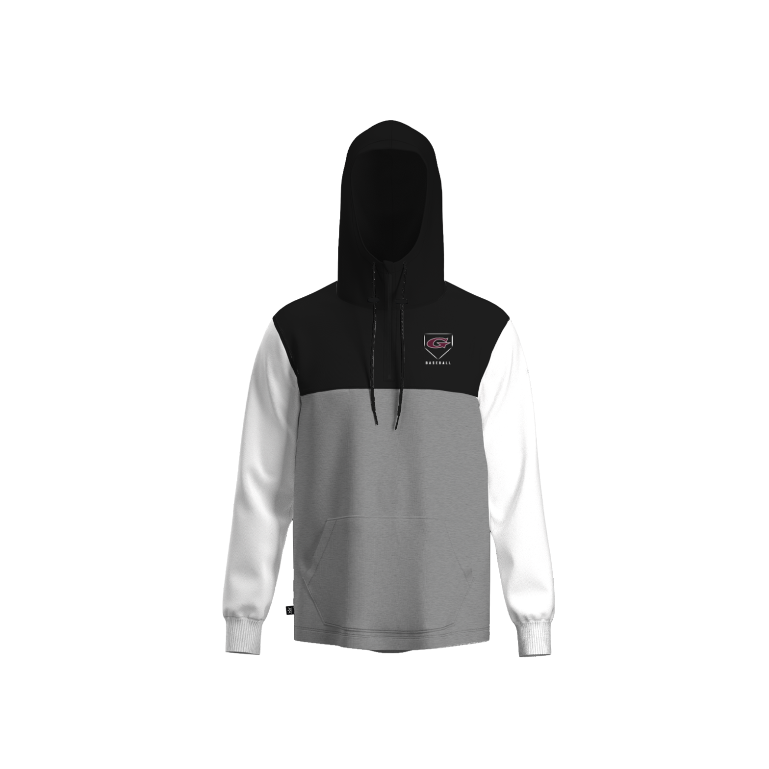 Chris's Store Builder (1).png