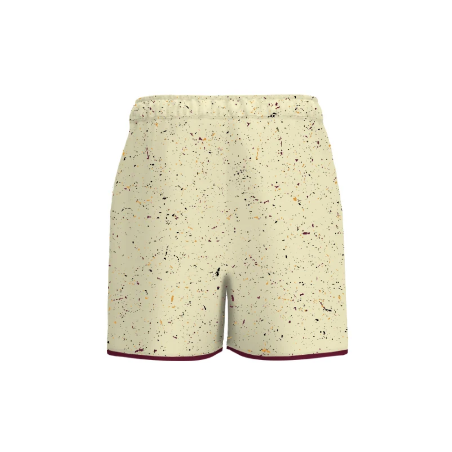 Chris's Store Builder (9).png