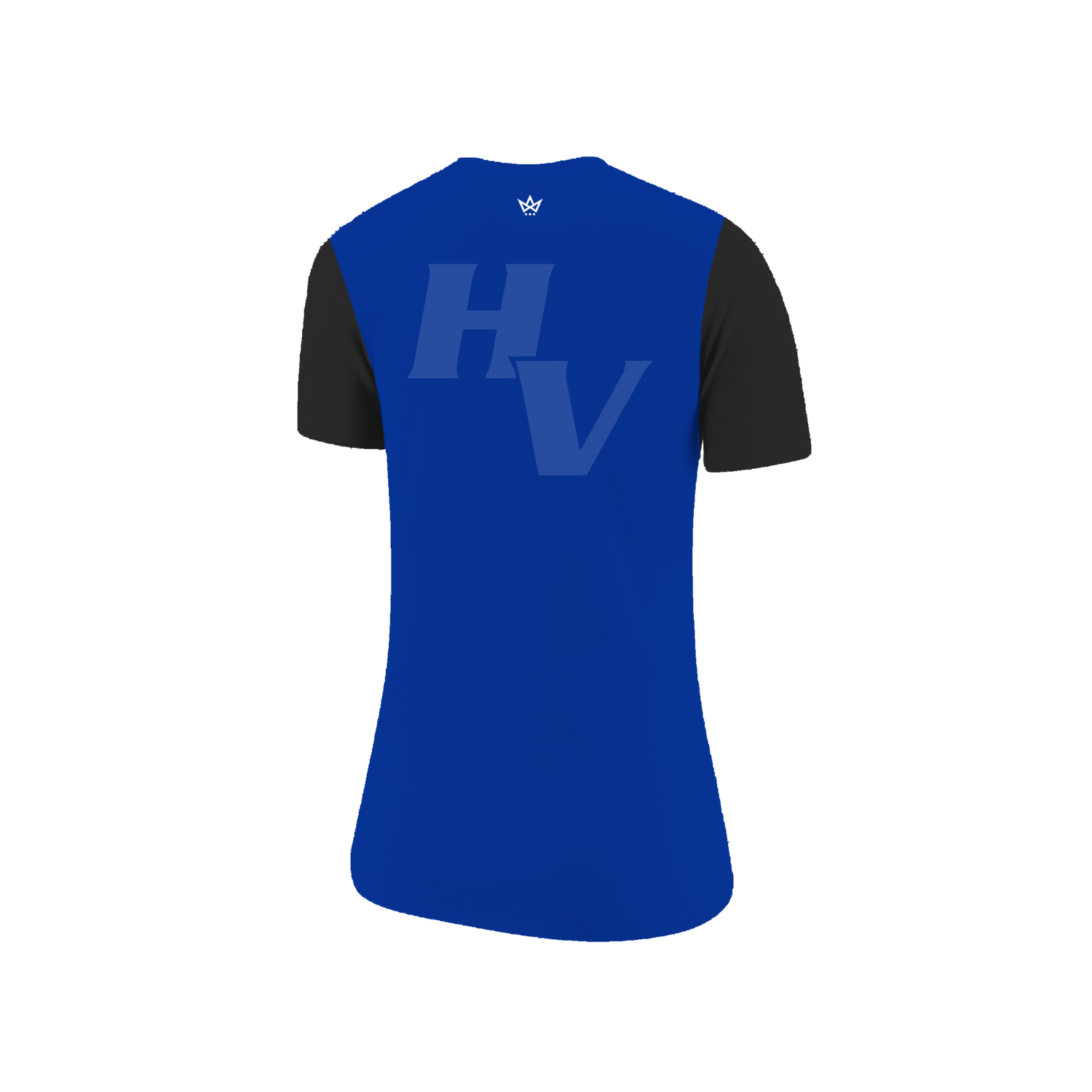 Copy of Andrew's Store Builder (61).png