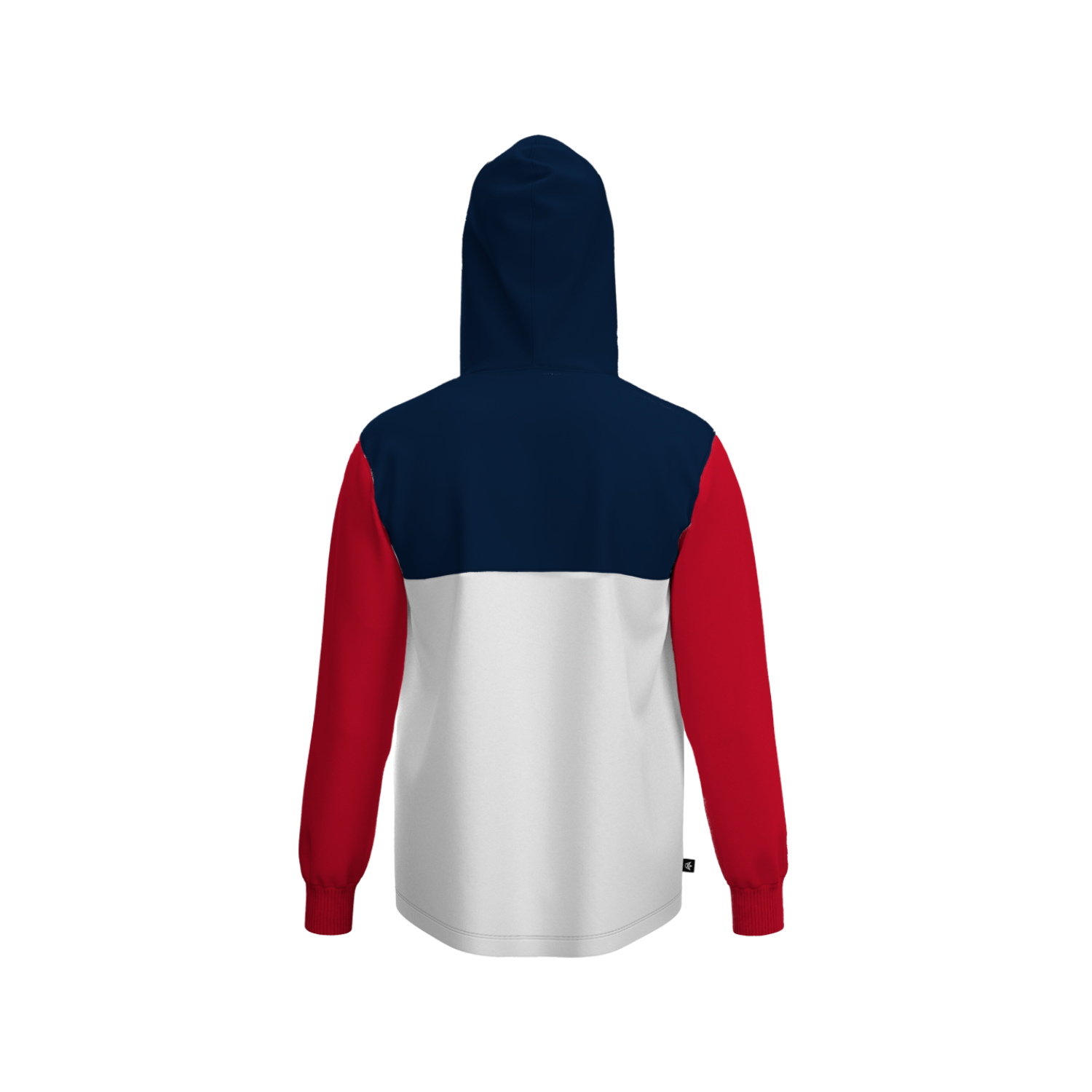 Chris's Store Builder (5).png