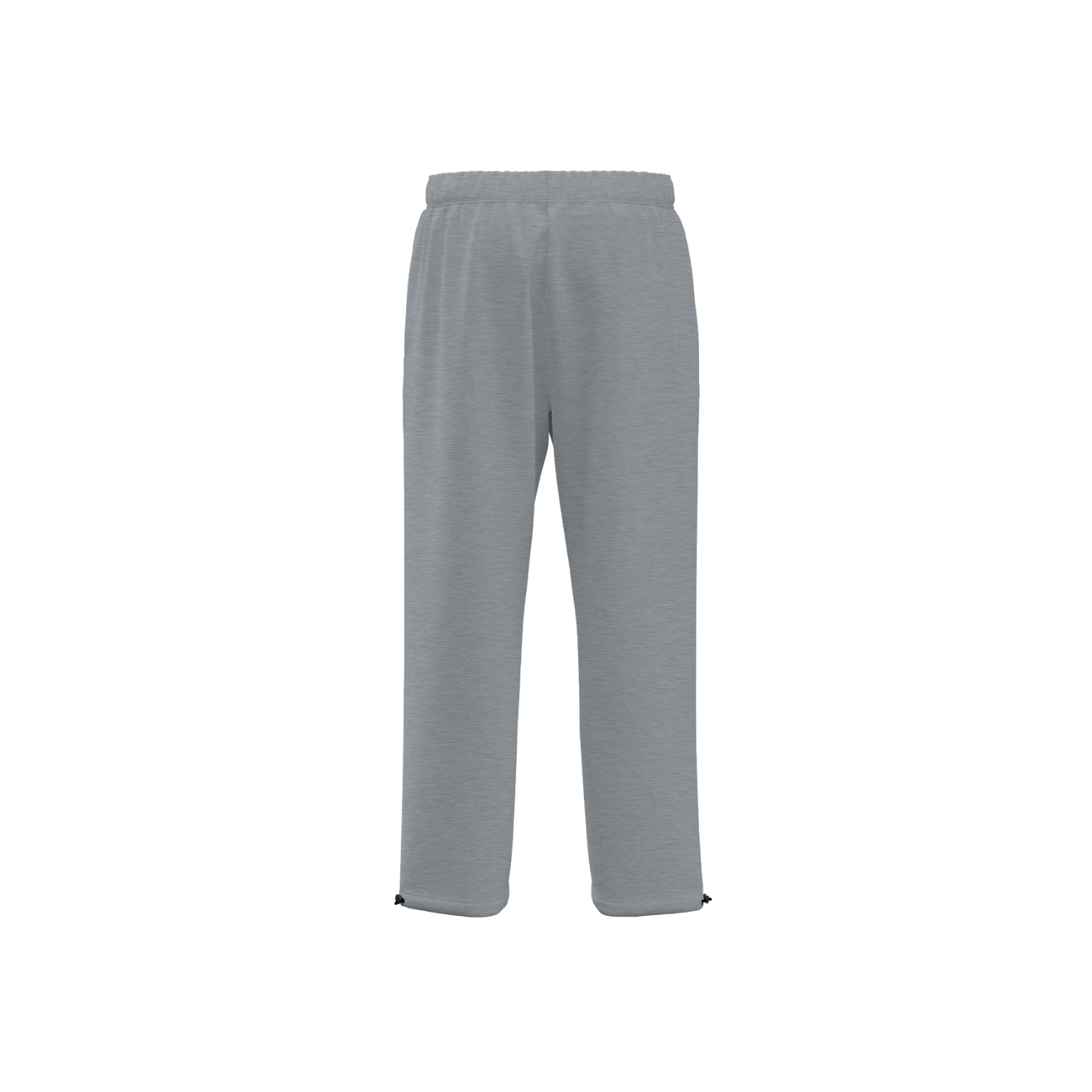 Chris's Store Builder (14).png