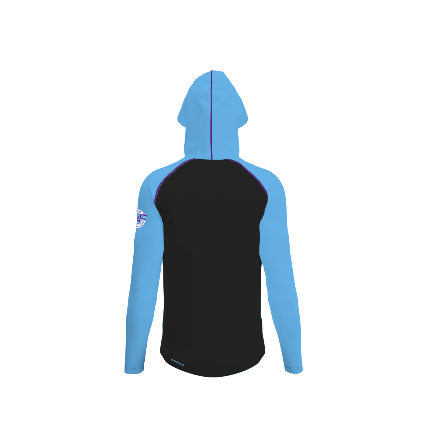 Copy of Andrew's Store Builder - 2026-10-20T144648.198.png