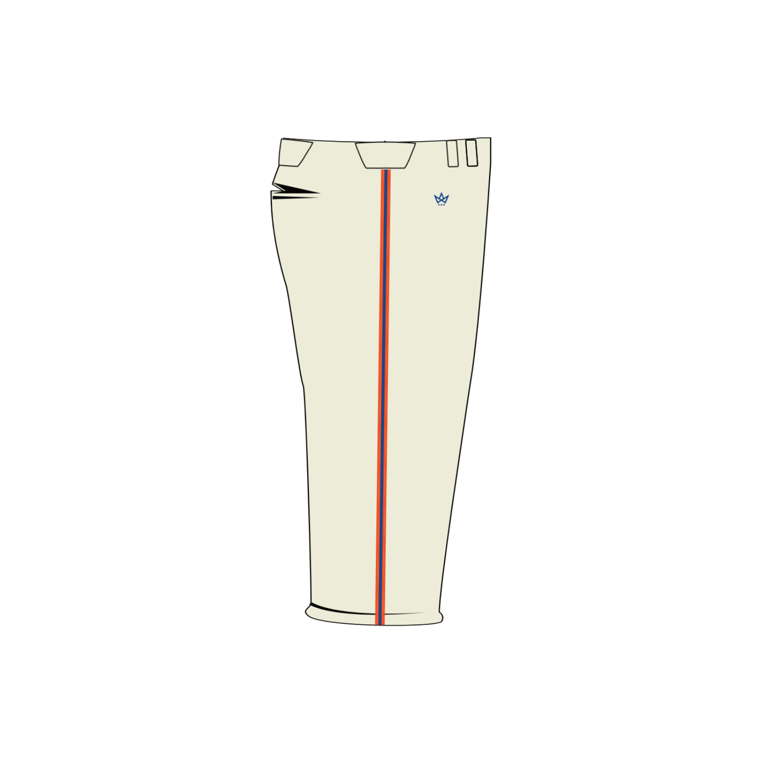 Chris's Store Builder (2).png