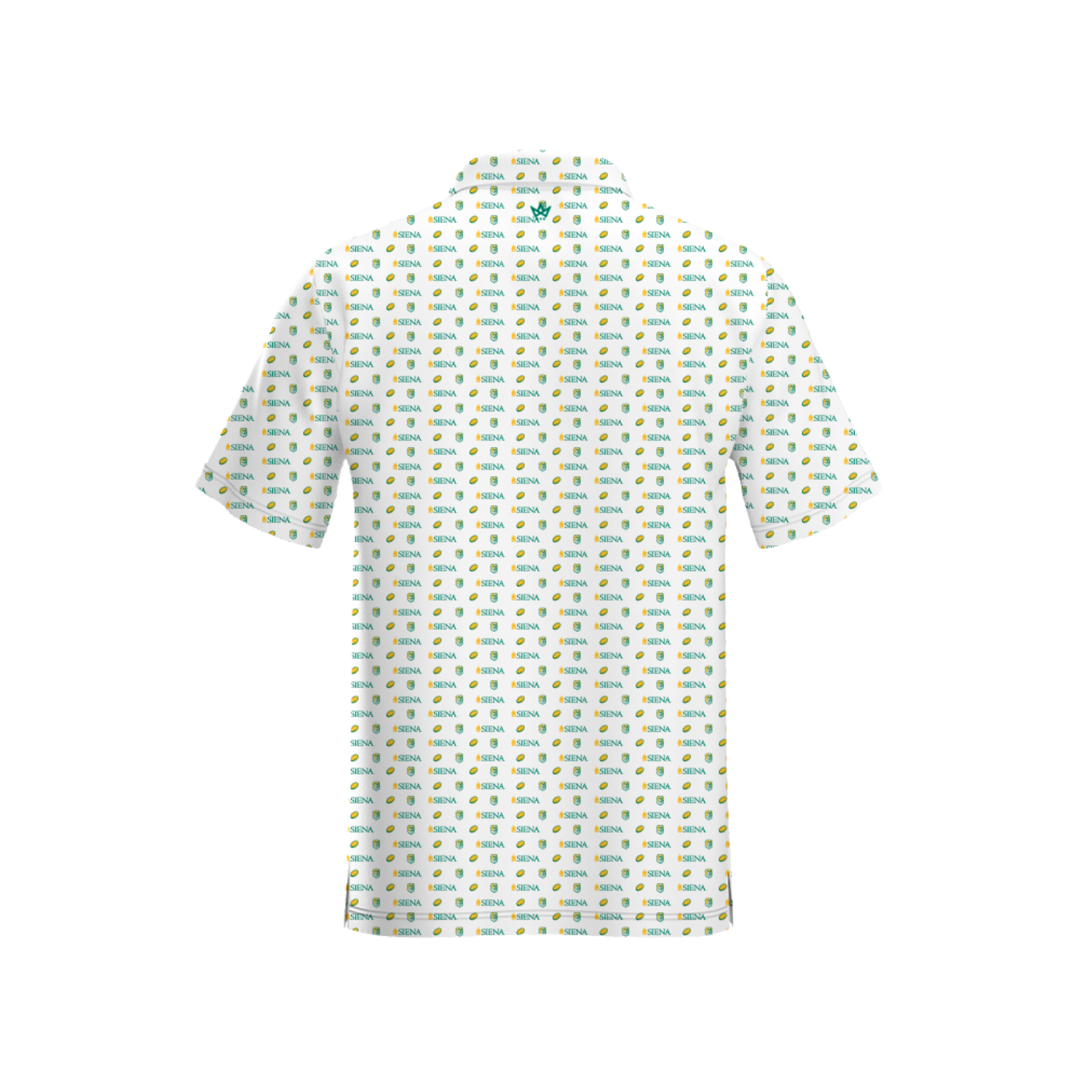 Andrew's Store Builder - 2026-08-14T113852.494.png