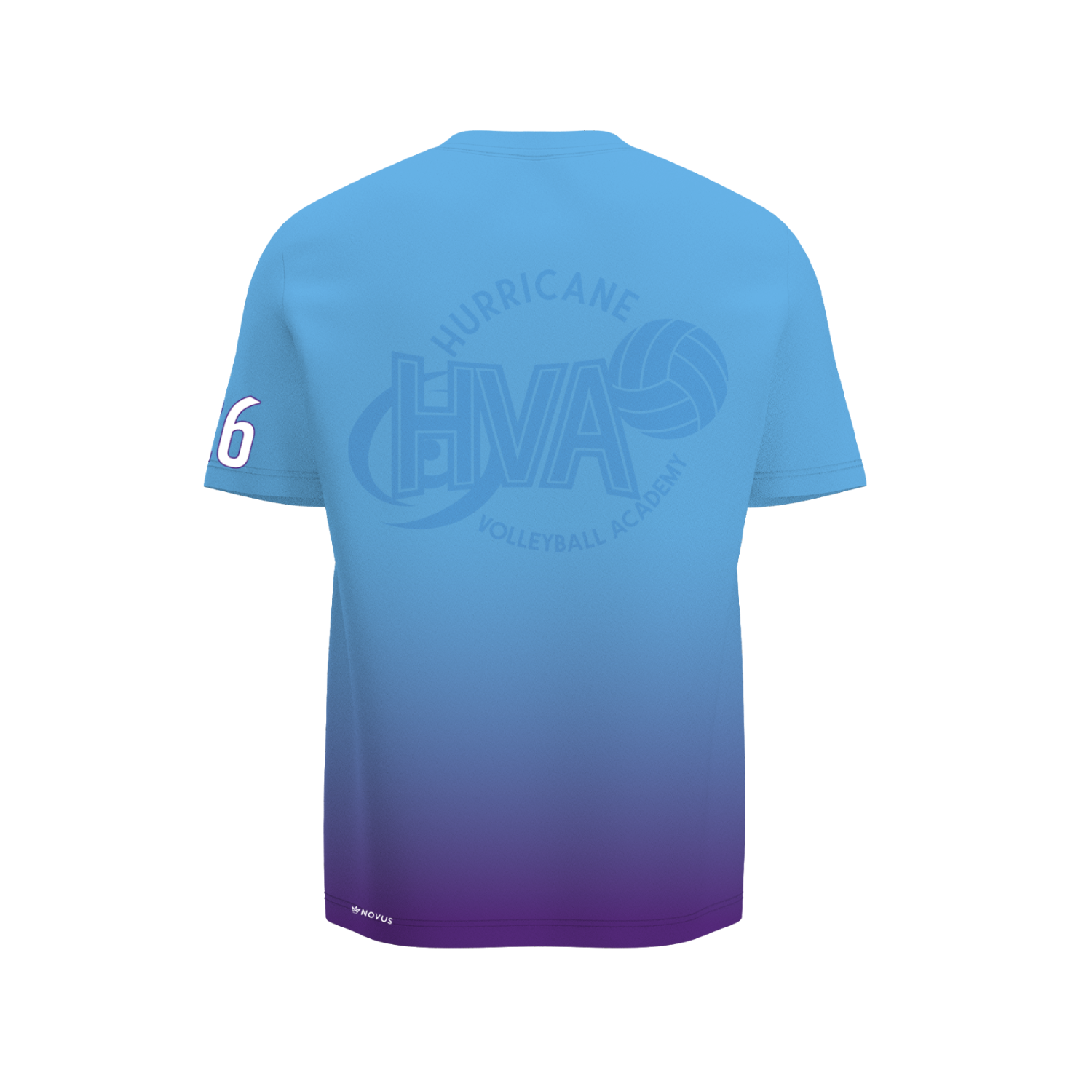 Copy of Andrew's Store Builder - 2026-10-20T144157.357.png