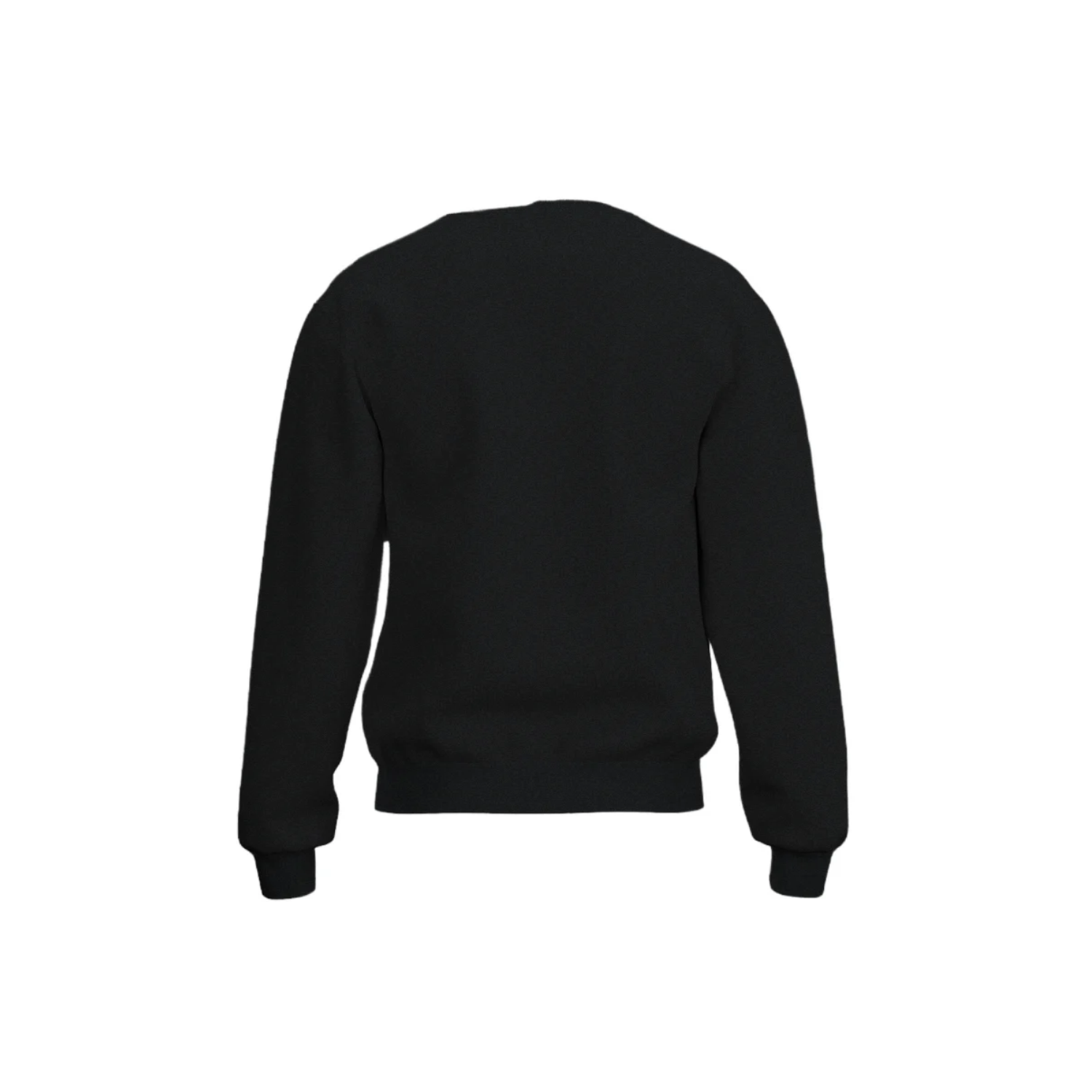 Chris's Store Builder (1).png