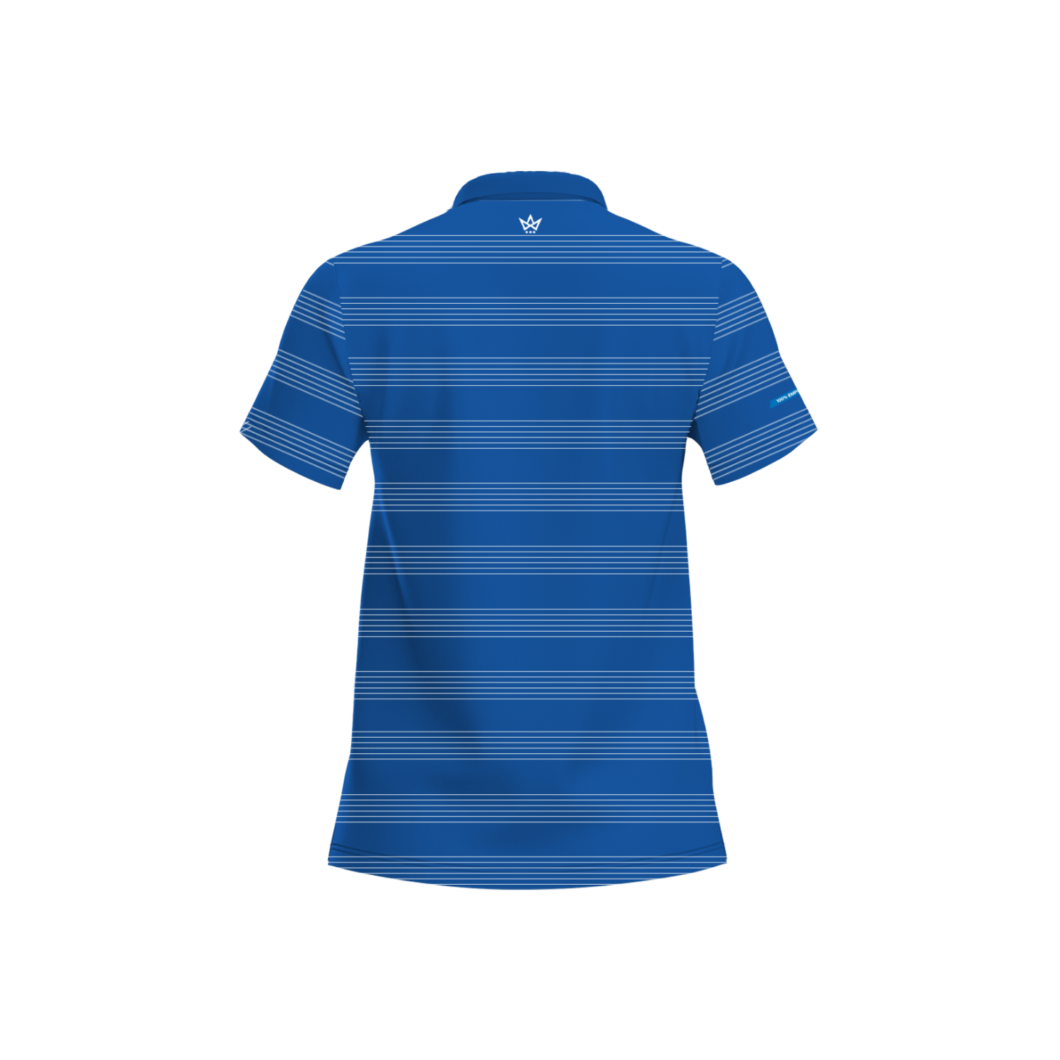 Chris's Store Builder (15).png