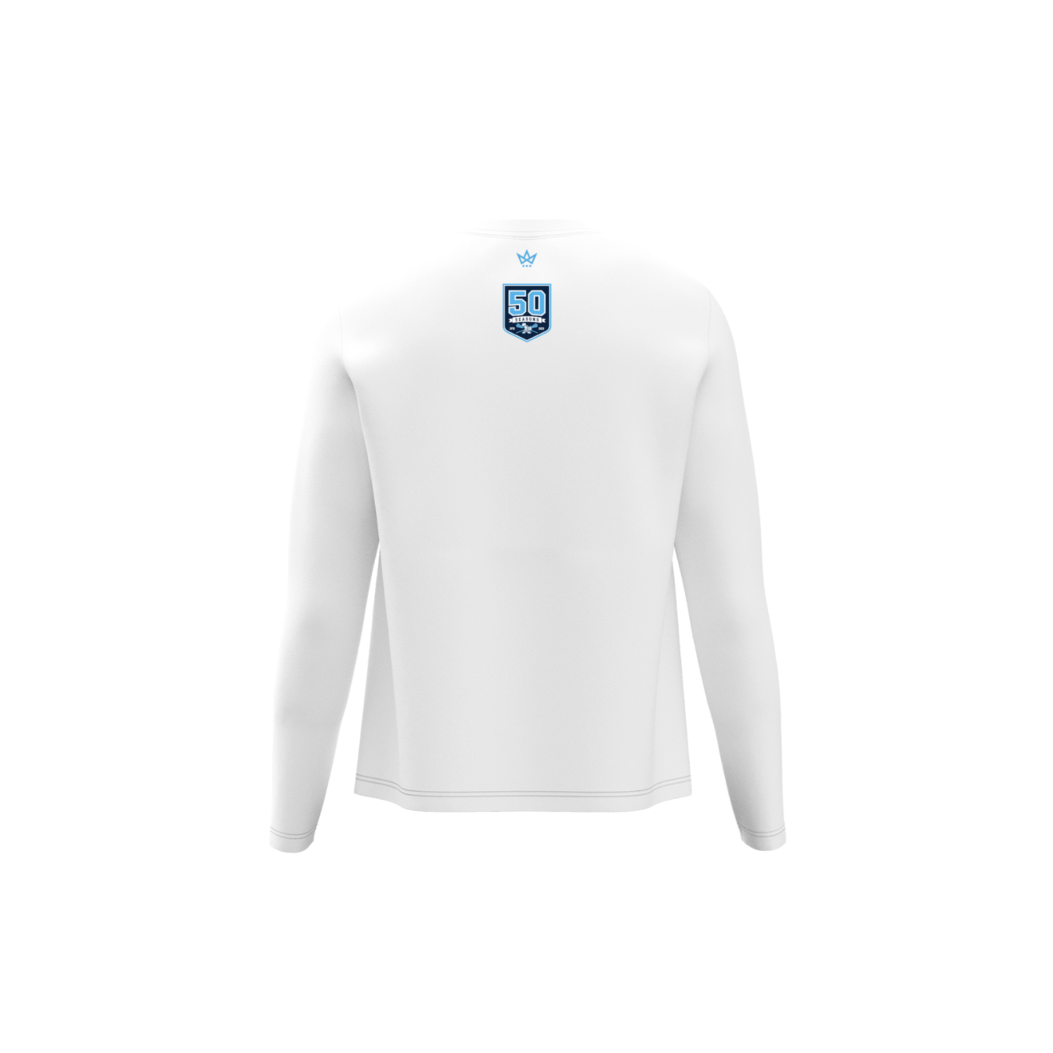 Chris's Store Builder (1).png