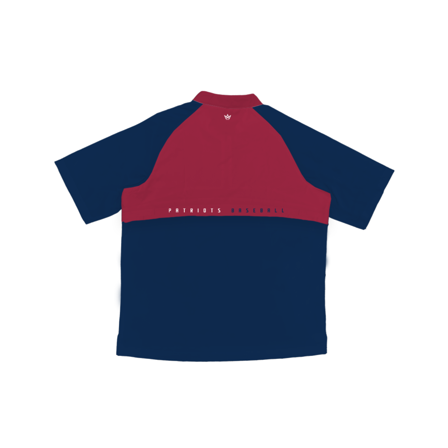 Christians Store Builder - 2026-03-02T135356.710.png