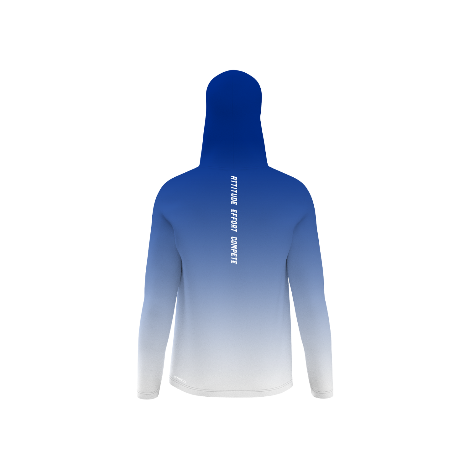 Chris's Store Builder (9).png
