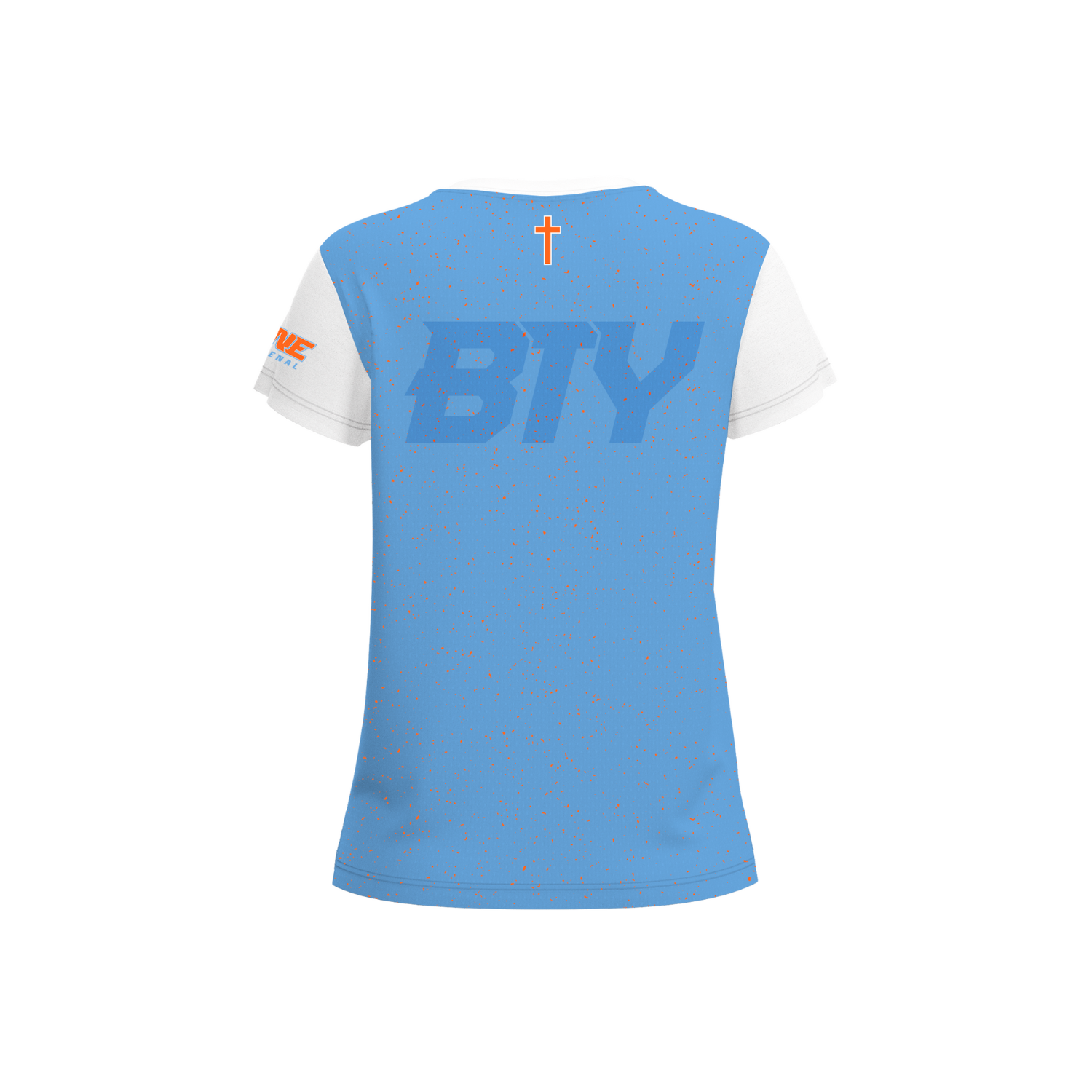 Chris's Store Builder (19).png