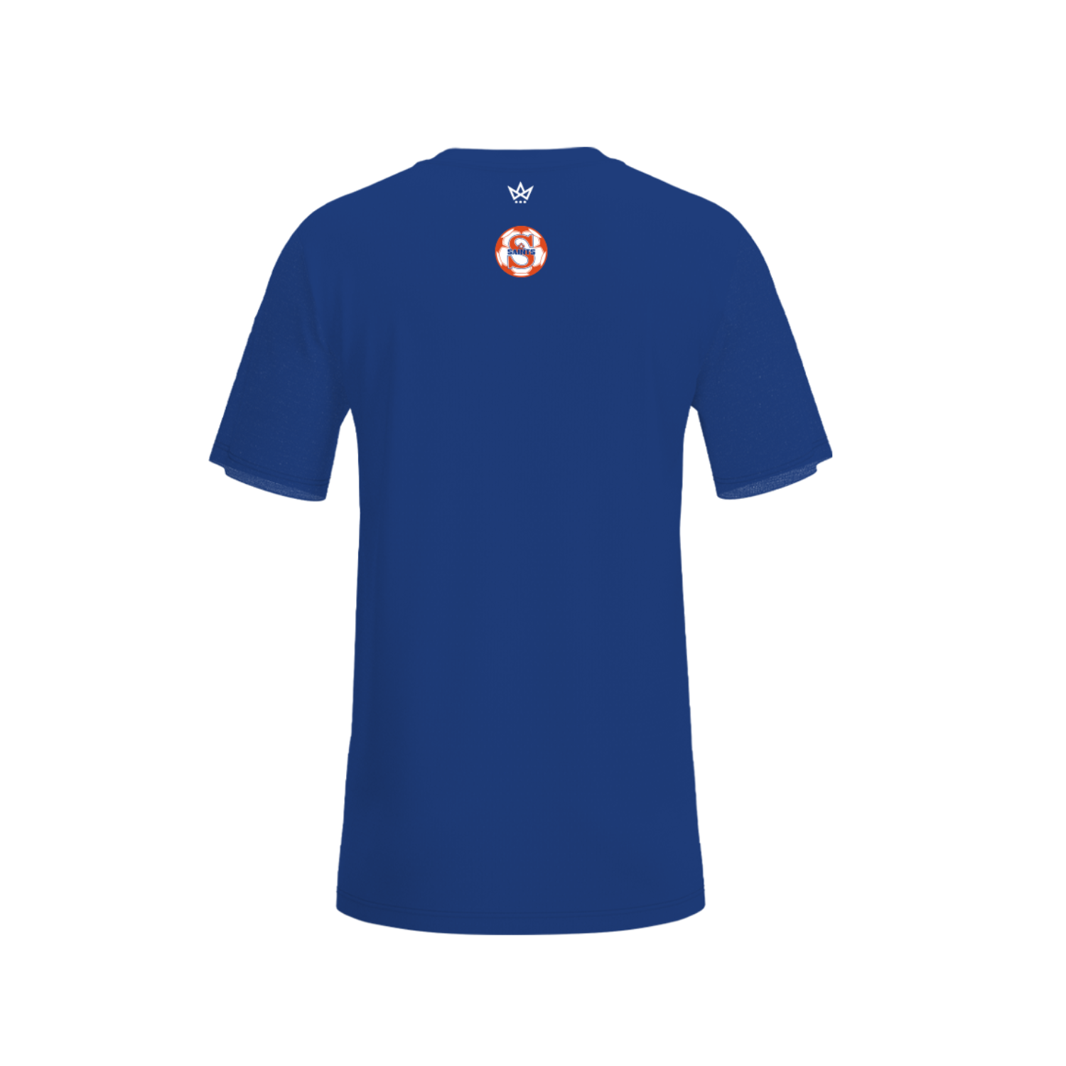 Copy of Andrew's Store Builder - 2026-10-01T092130.443.png