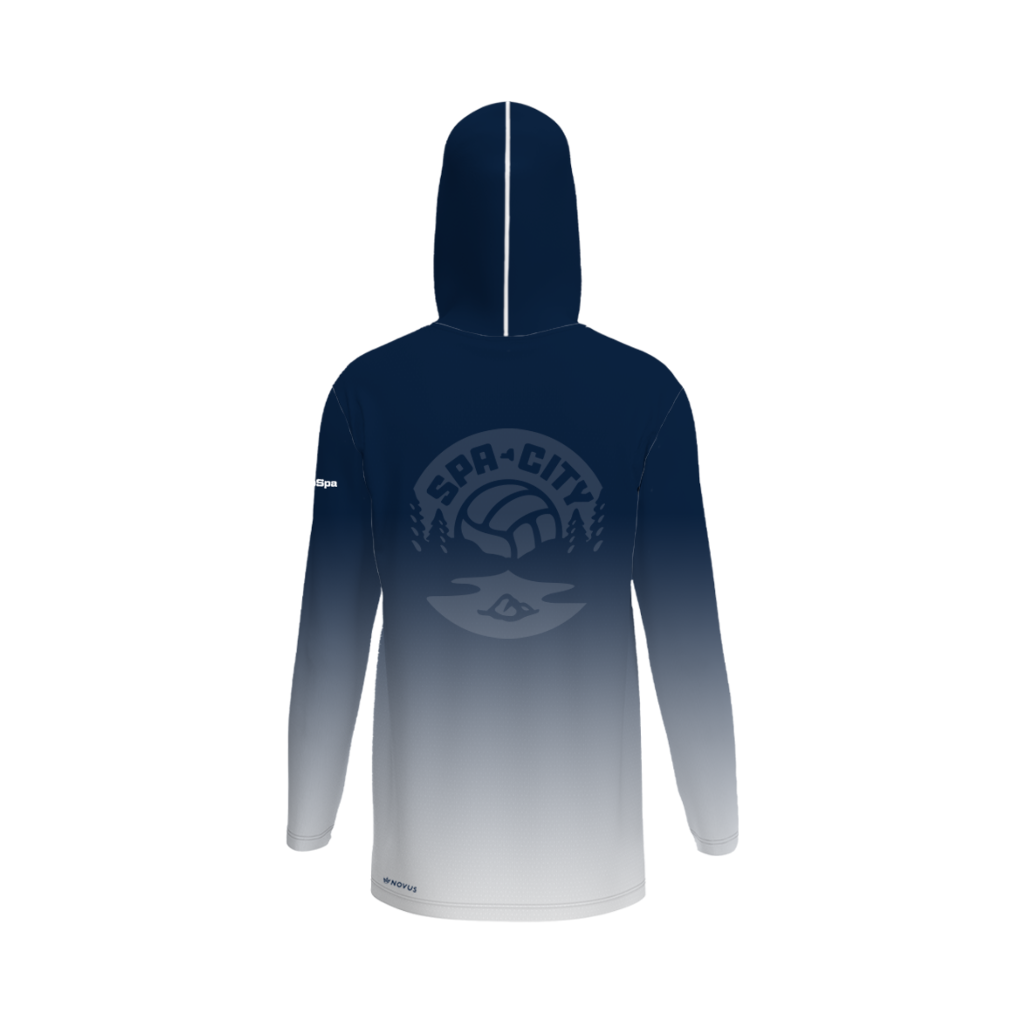 Sean Project - 2026-04-22T155440.124.png