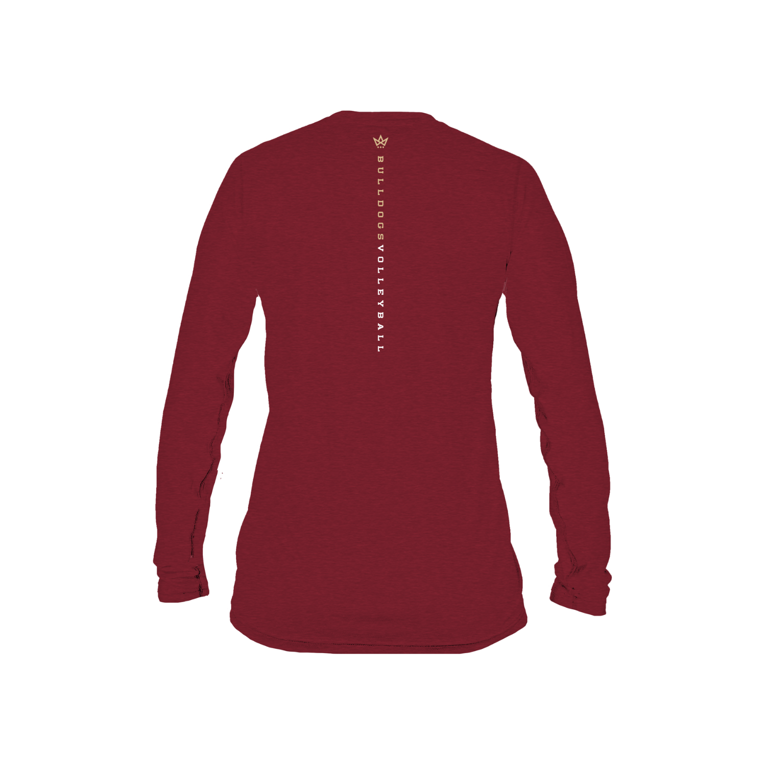 Chris's Store Builder (24).png